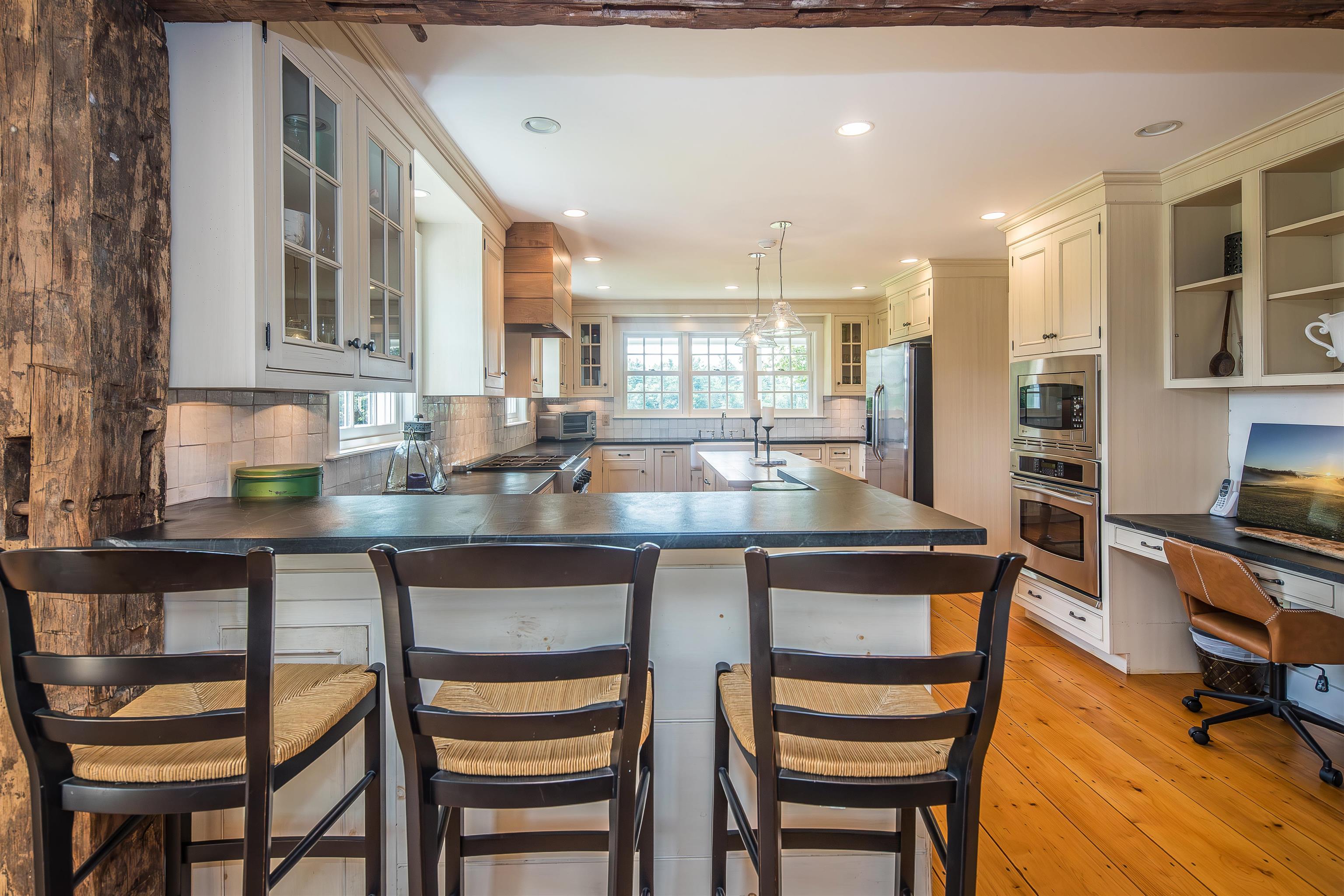 226 Hoey Road Property Photo 15