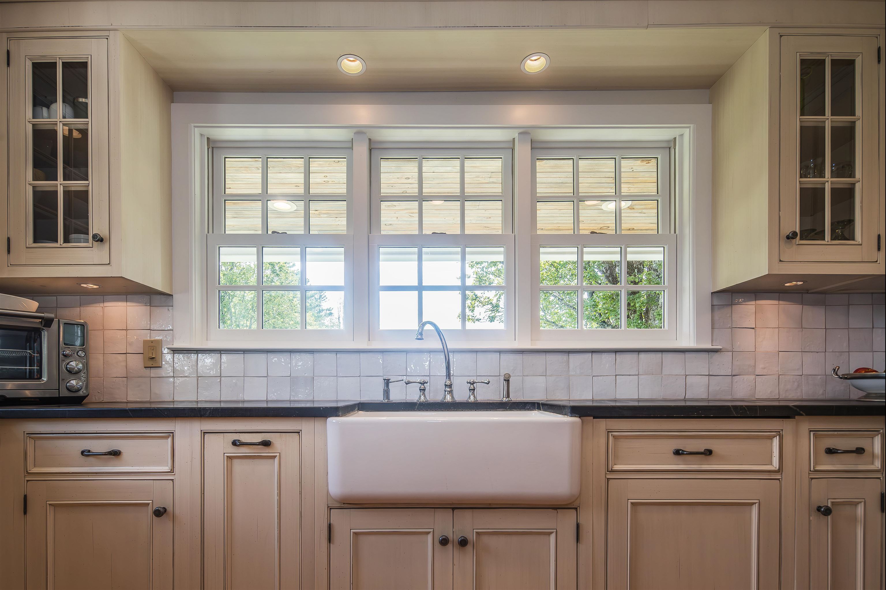 226 Hoey Road Property Photo 16