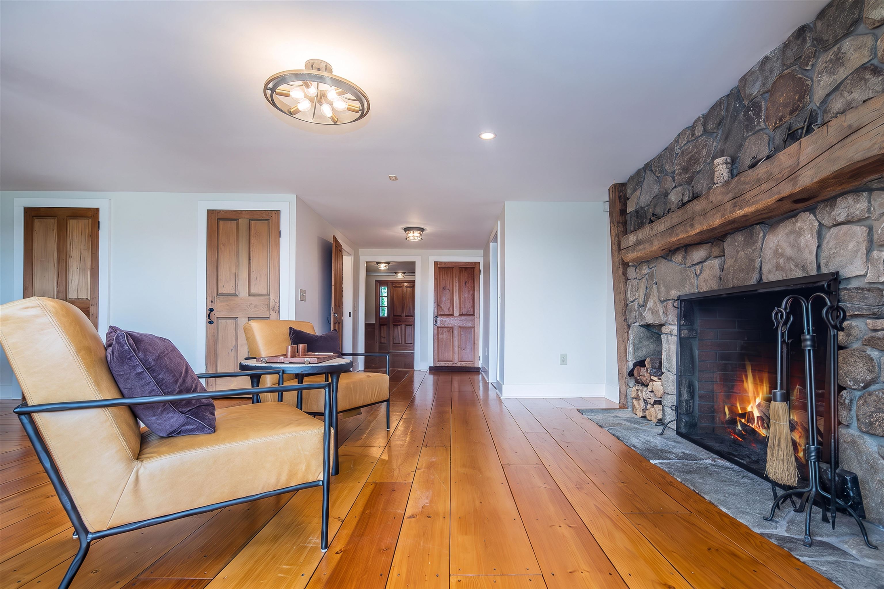 226 Hoey Road Property Photo 18