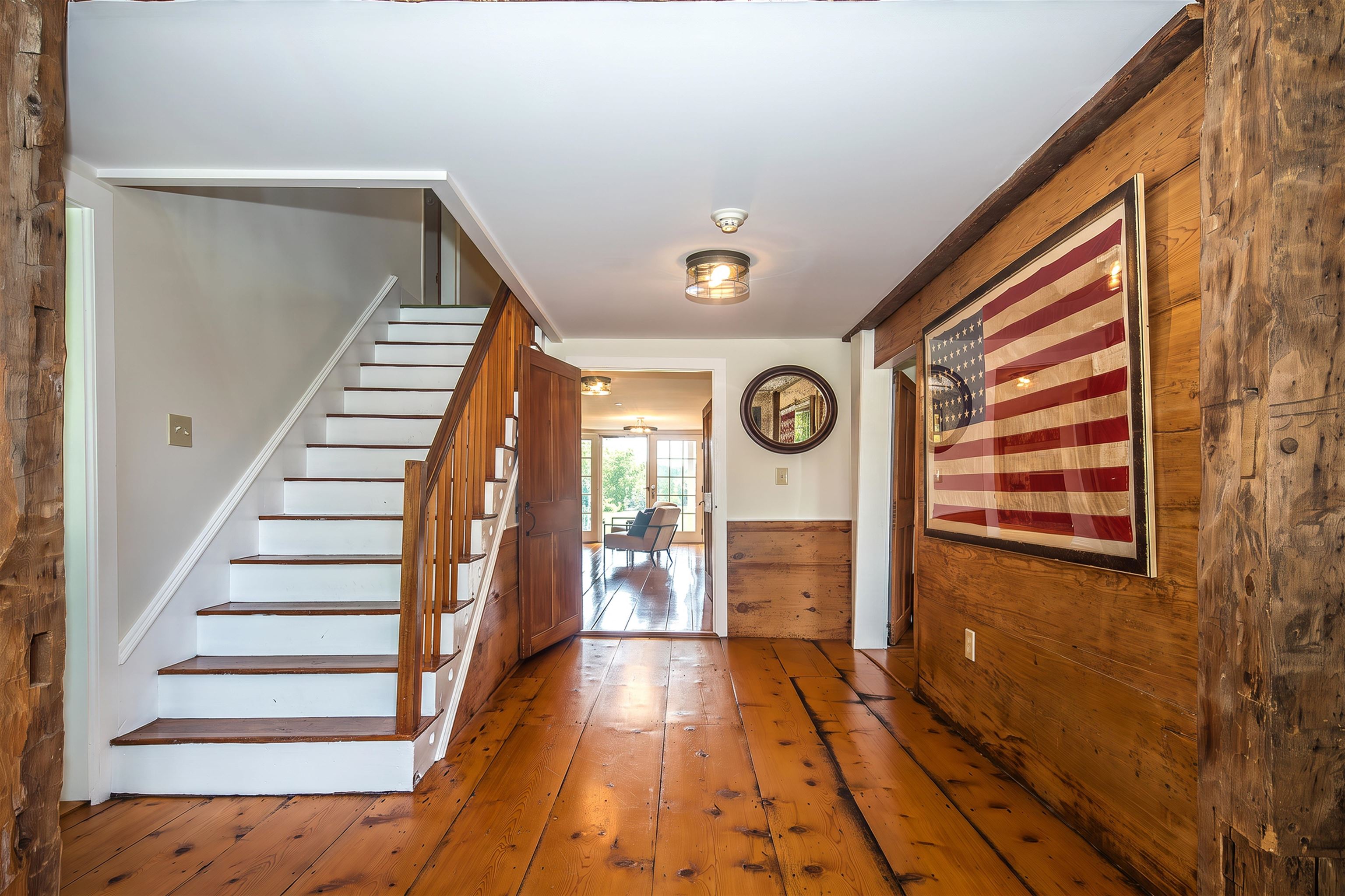 226 Hoey Road Property Photo 19