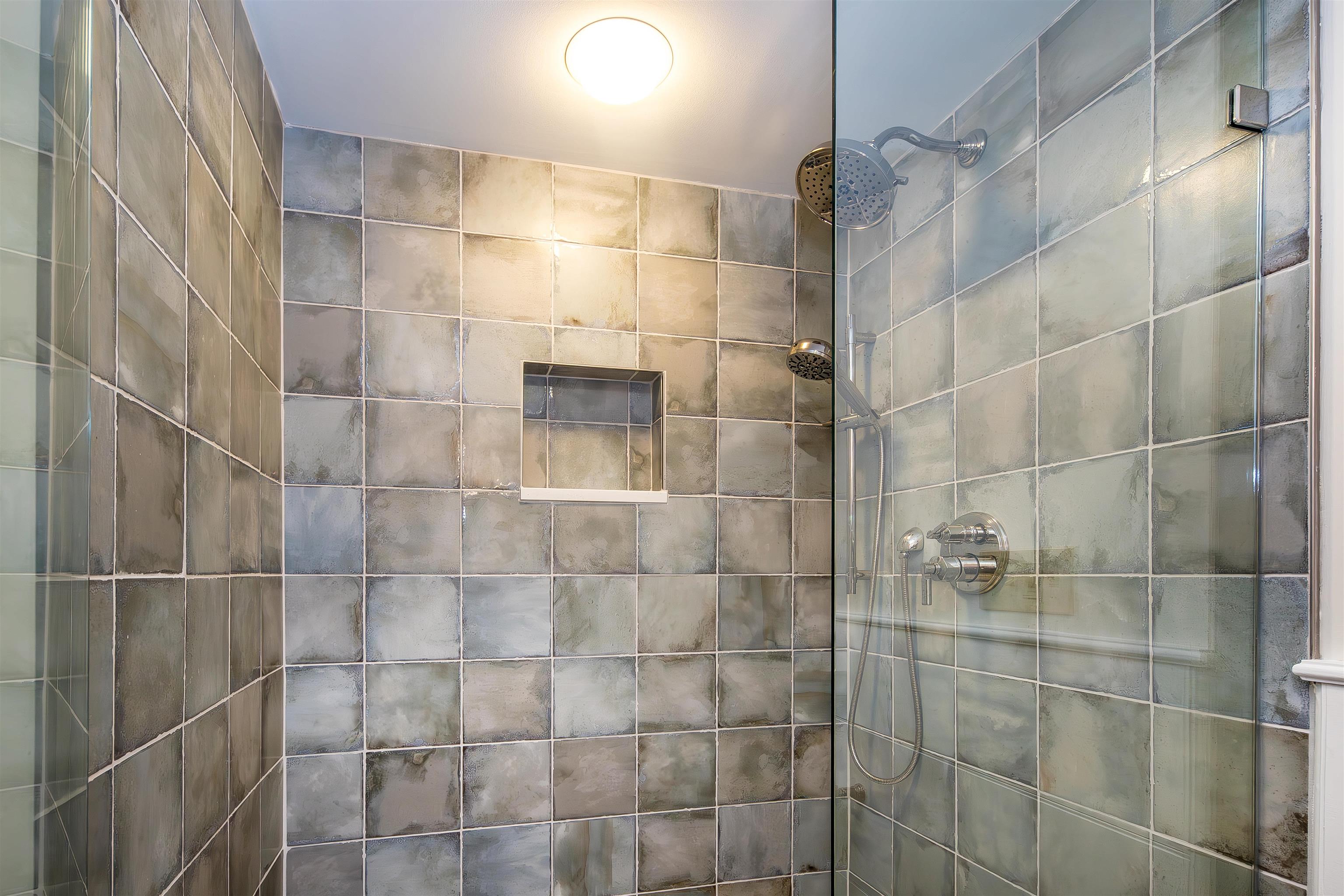 226 Hoey Road Property Photo 23
