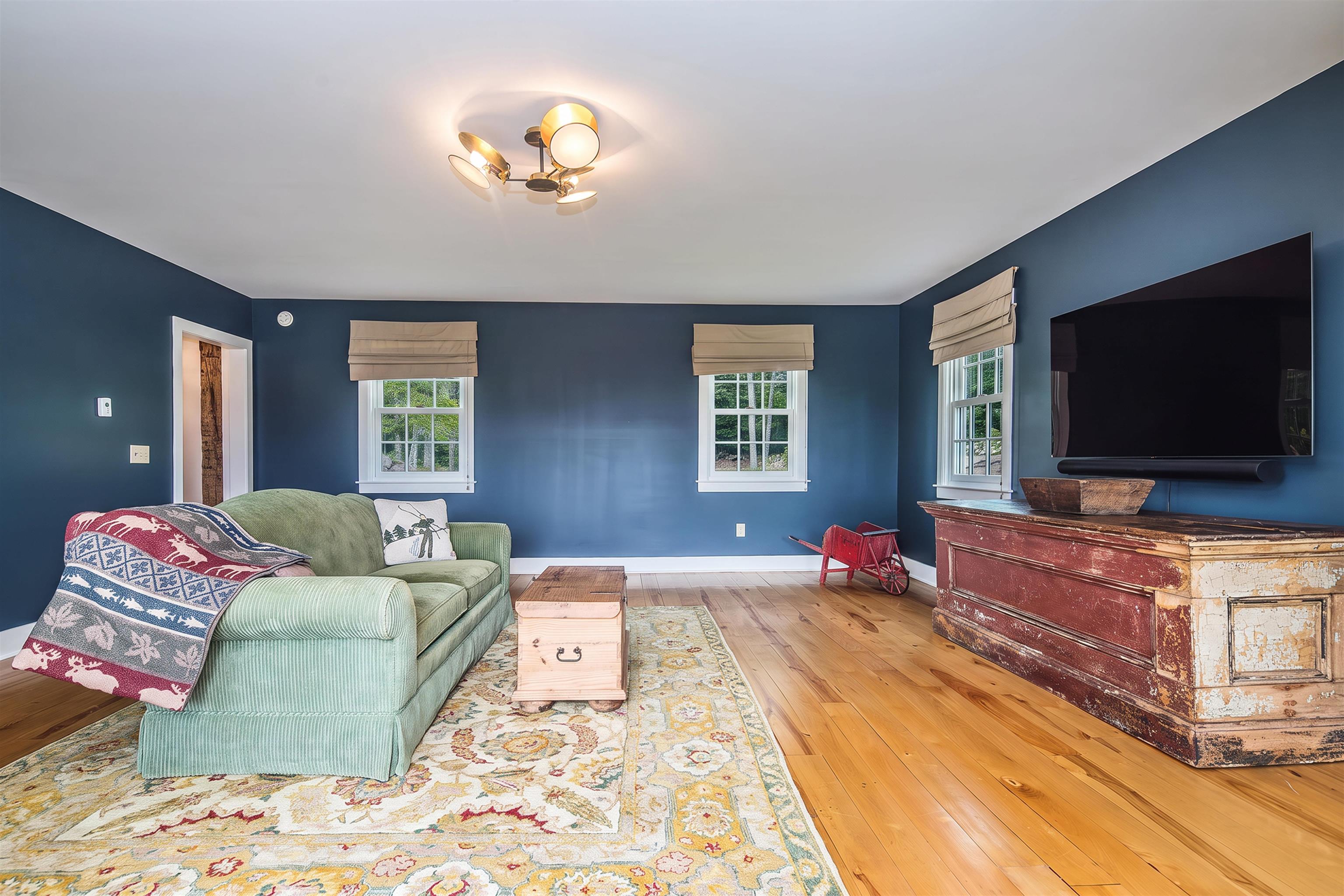 226 Hoey Road Property Photo 24