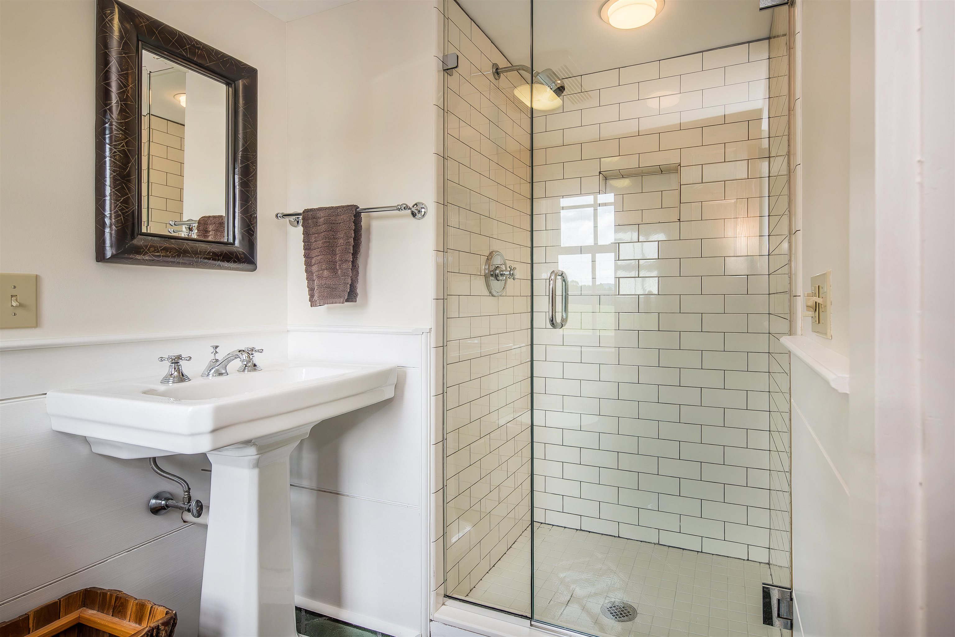 226 Hoey Road Property Photo 25