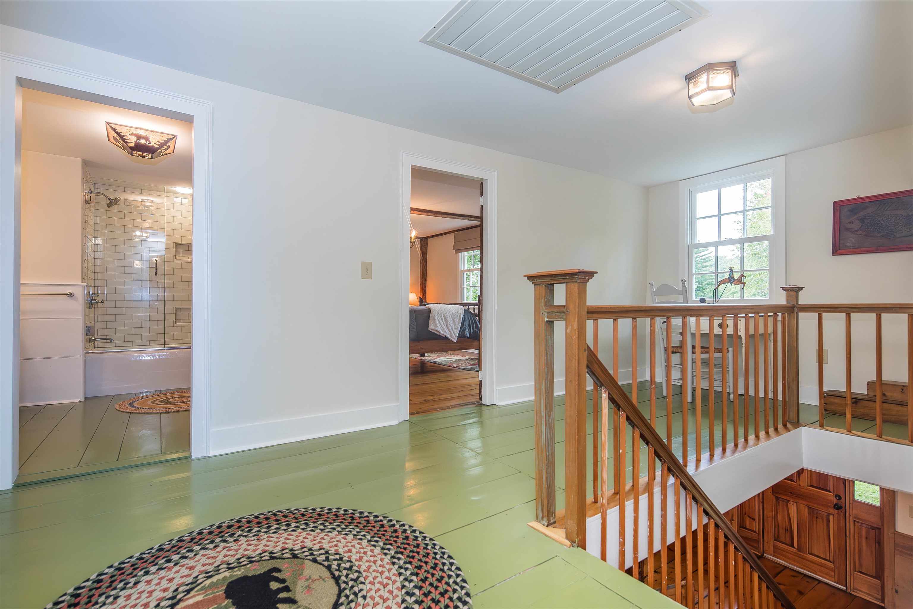226 Hoey Road Property Photo 28