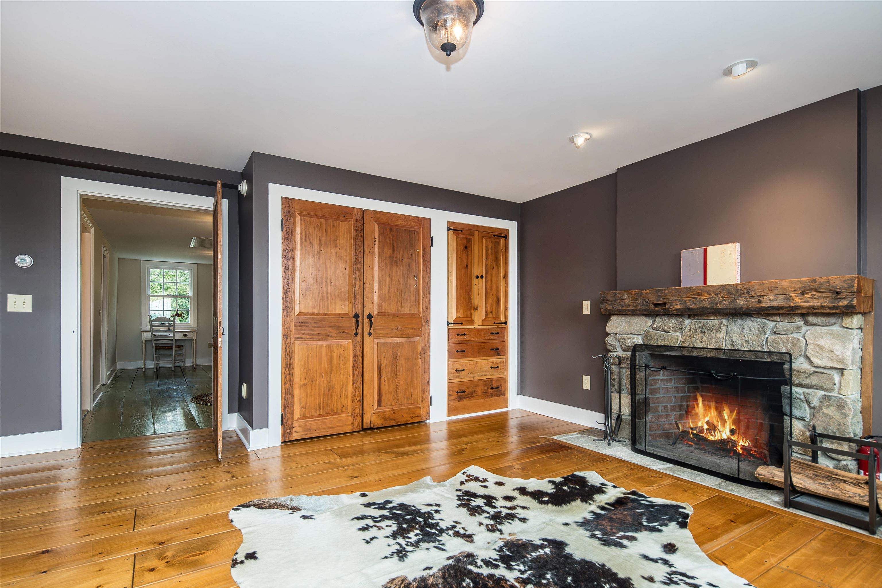 226 Hoey Road Property Photo 30