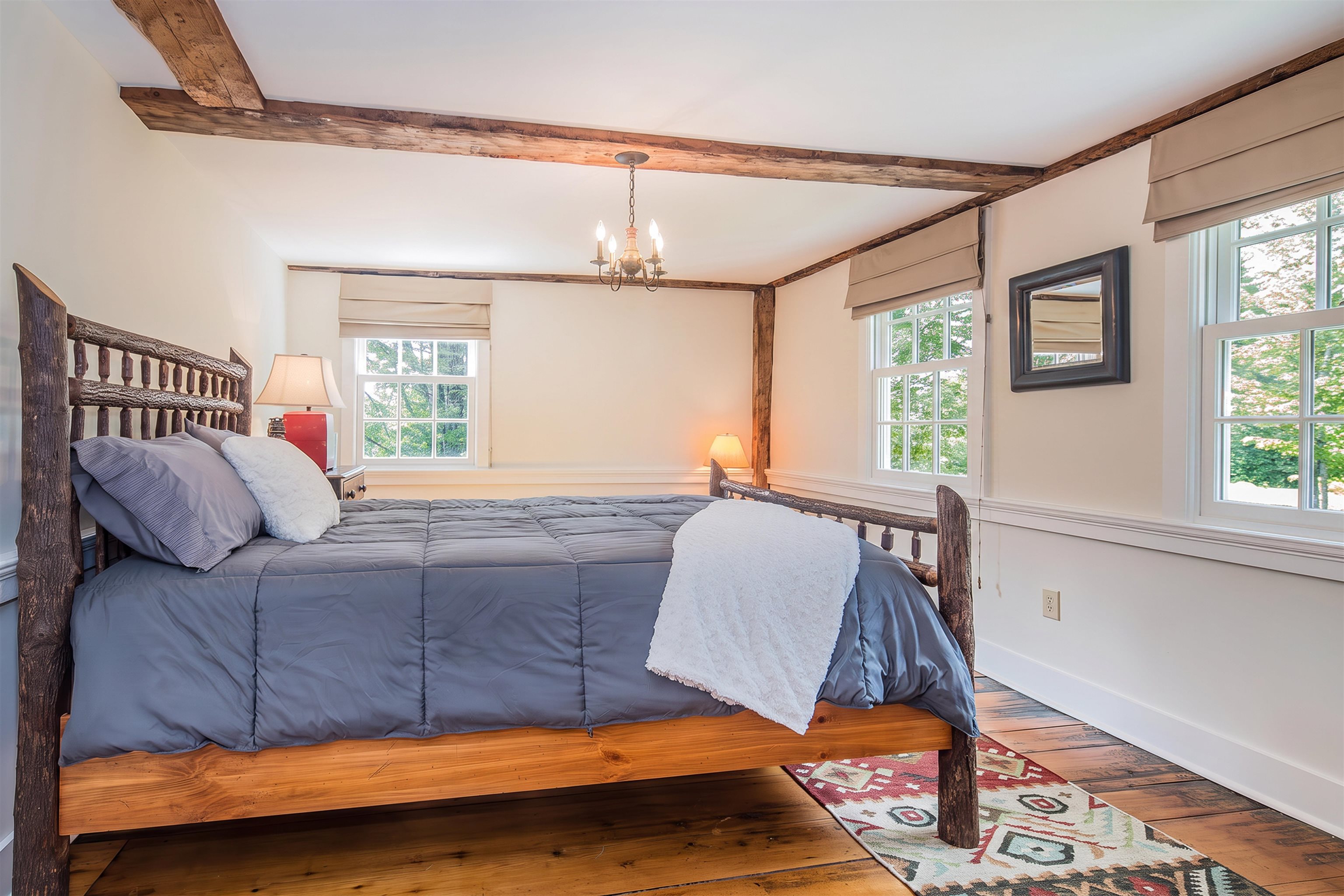 226 Hoey Road Property Photo 34
