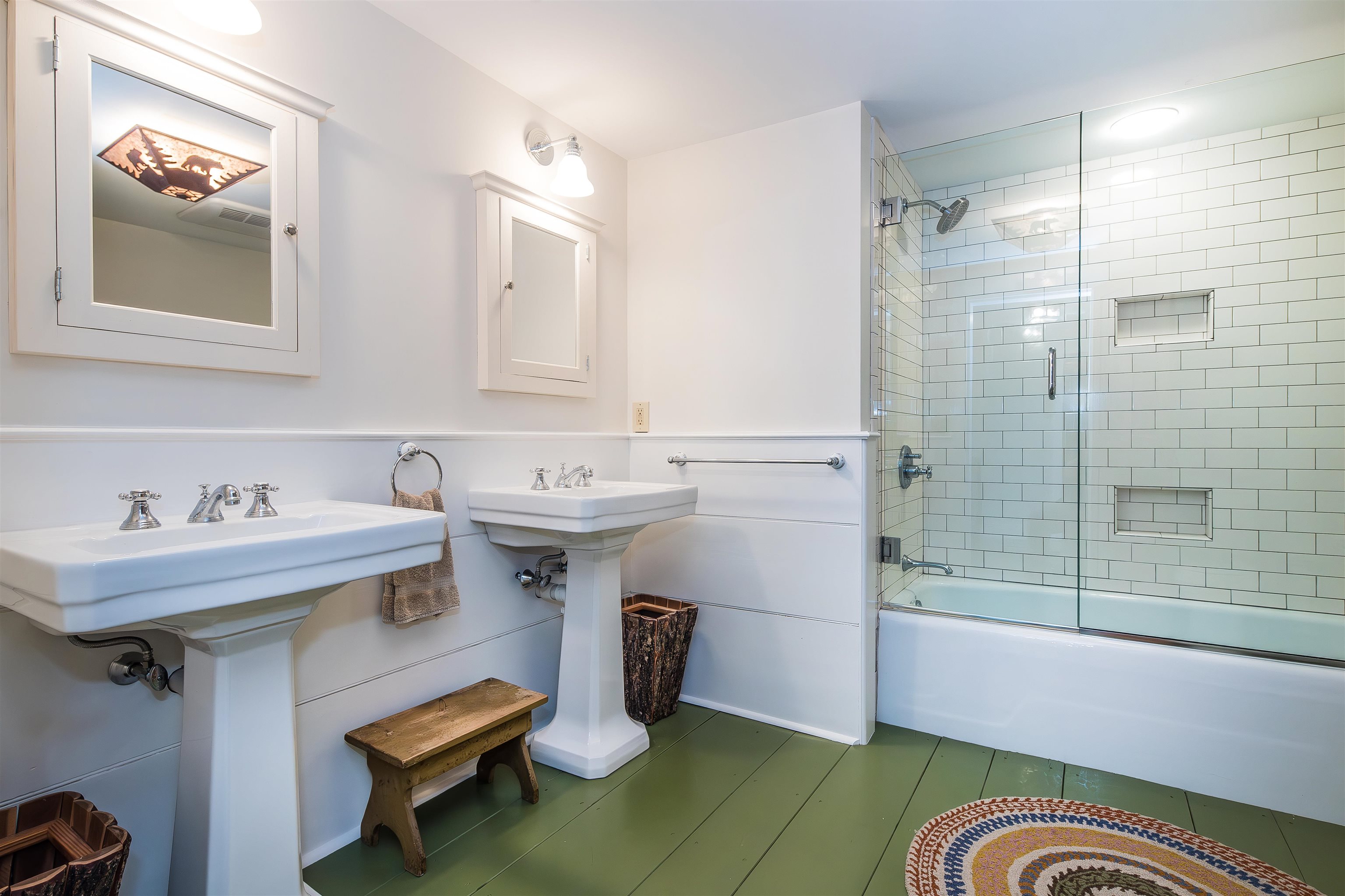 226 Hoey Road Property Photo 35