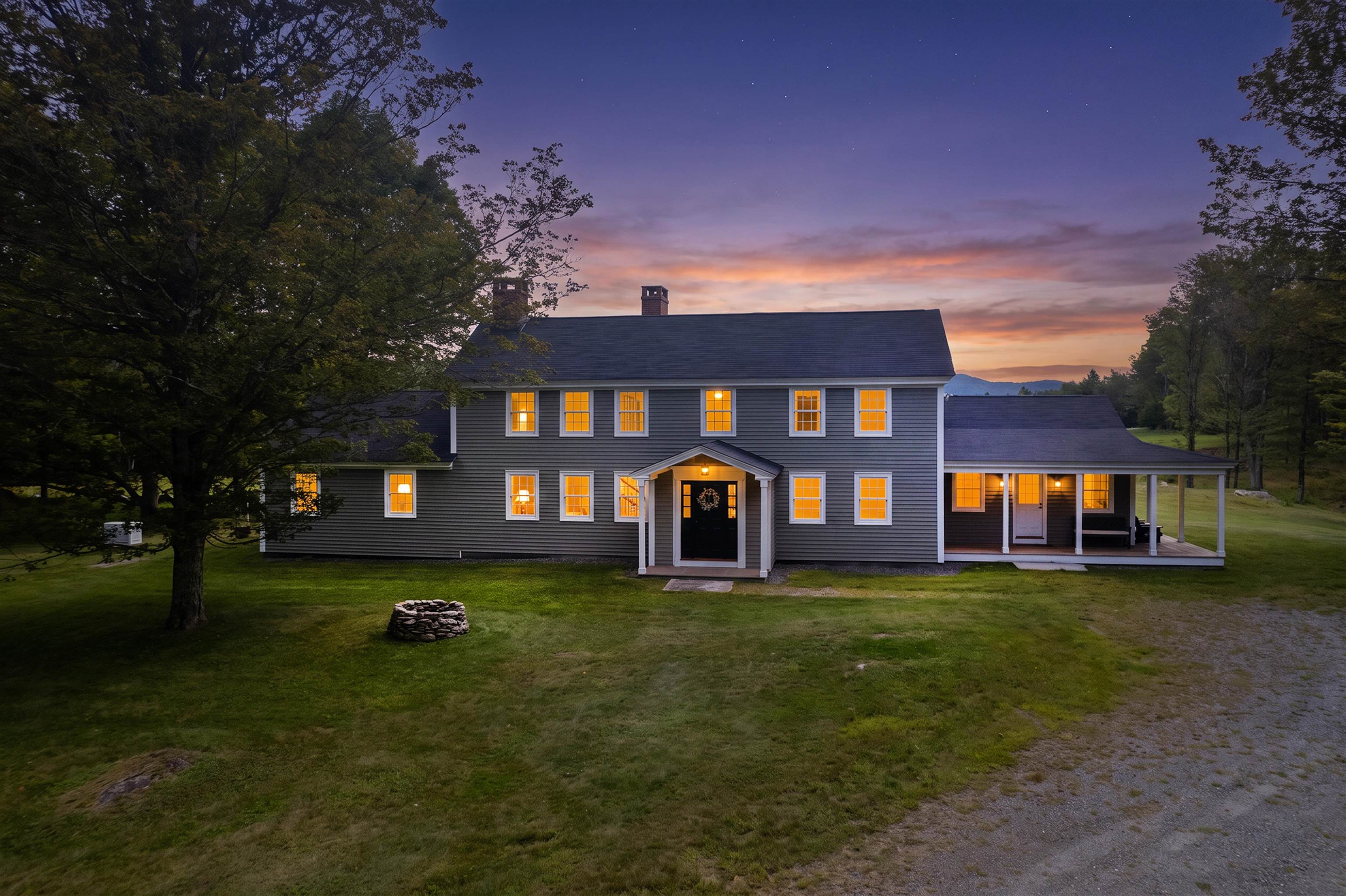 226 Hoey Road Property Photo 42