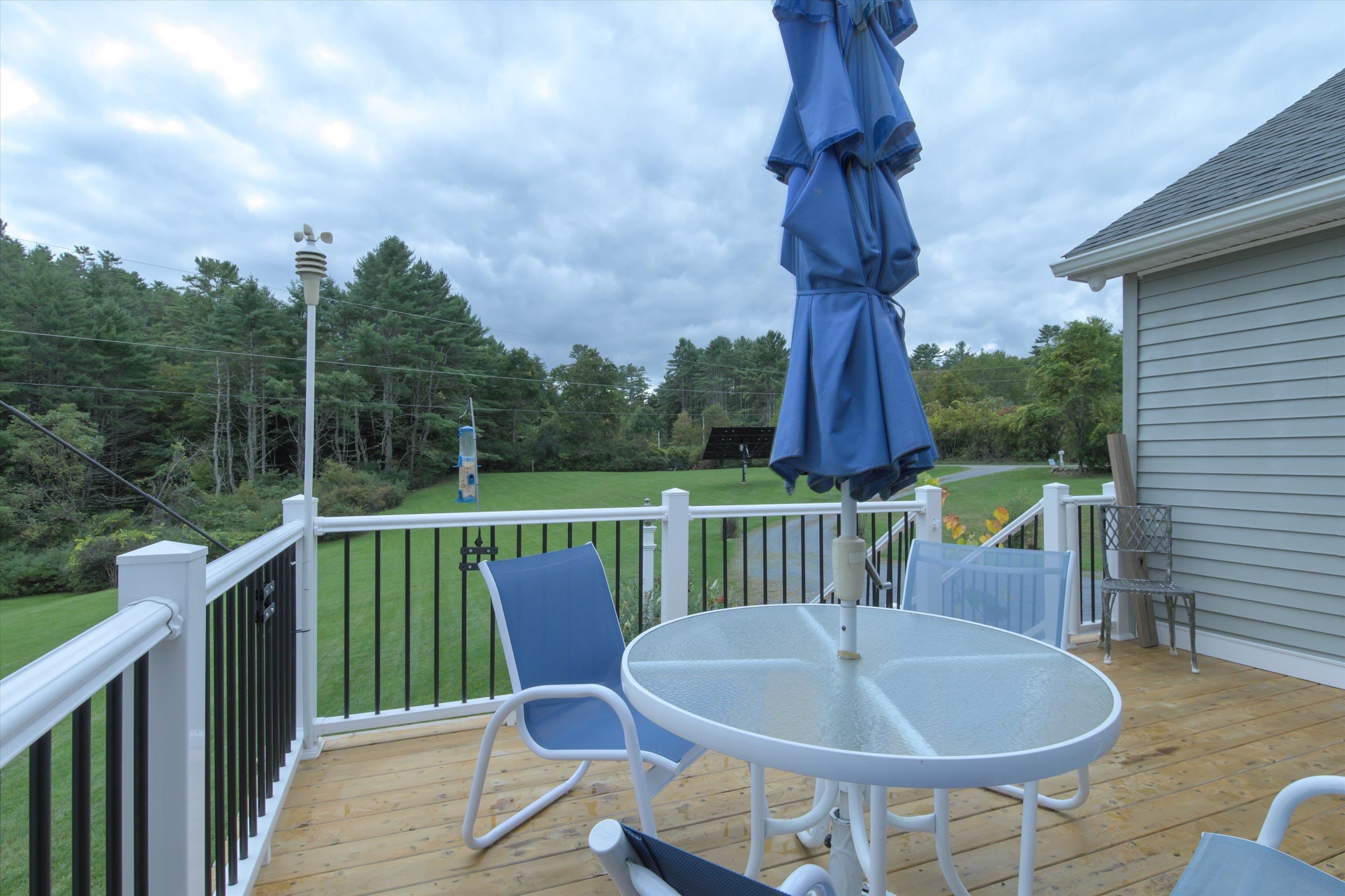844 Greeley Road Property Photo 15