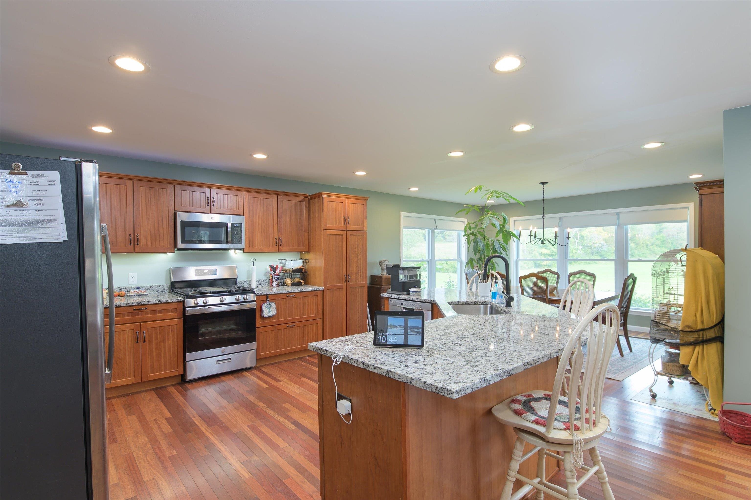 844 Greeley Road Property Photo 17