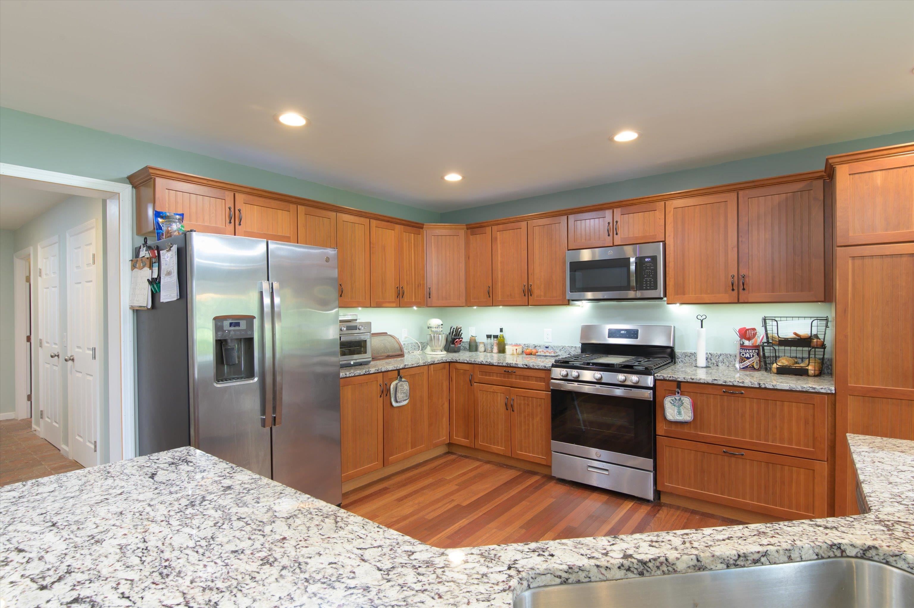 844 Greeley Road Property Photo 19