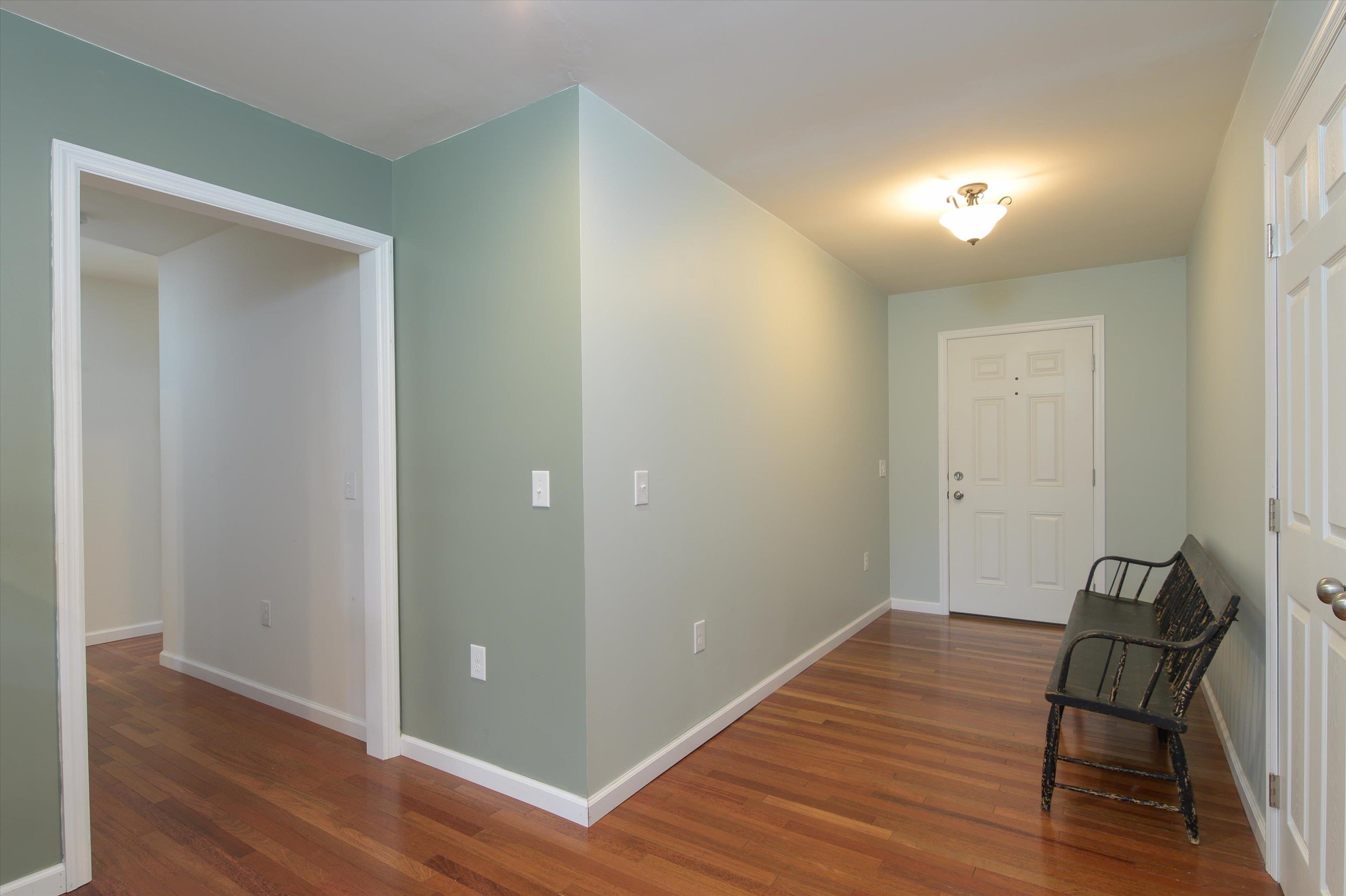 844 Greeley Road Property Photo 28