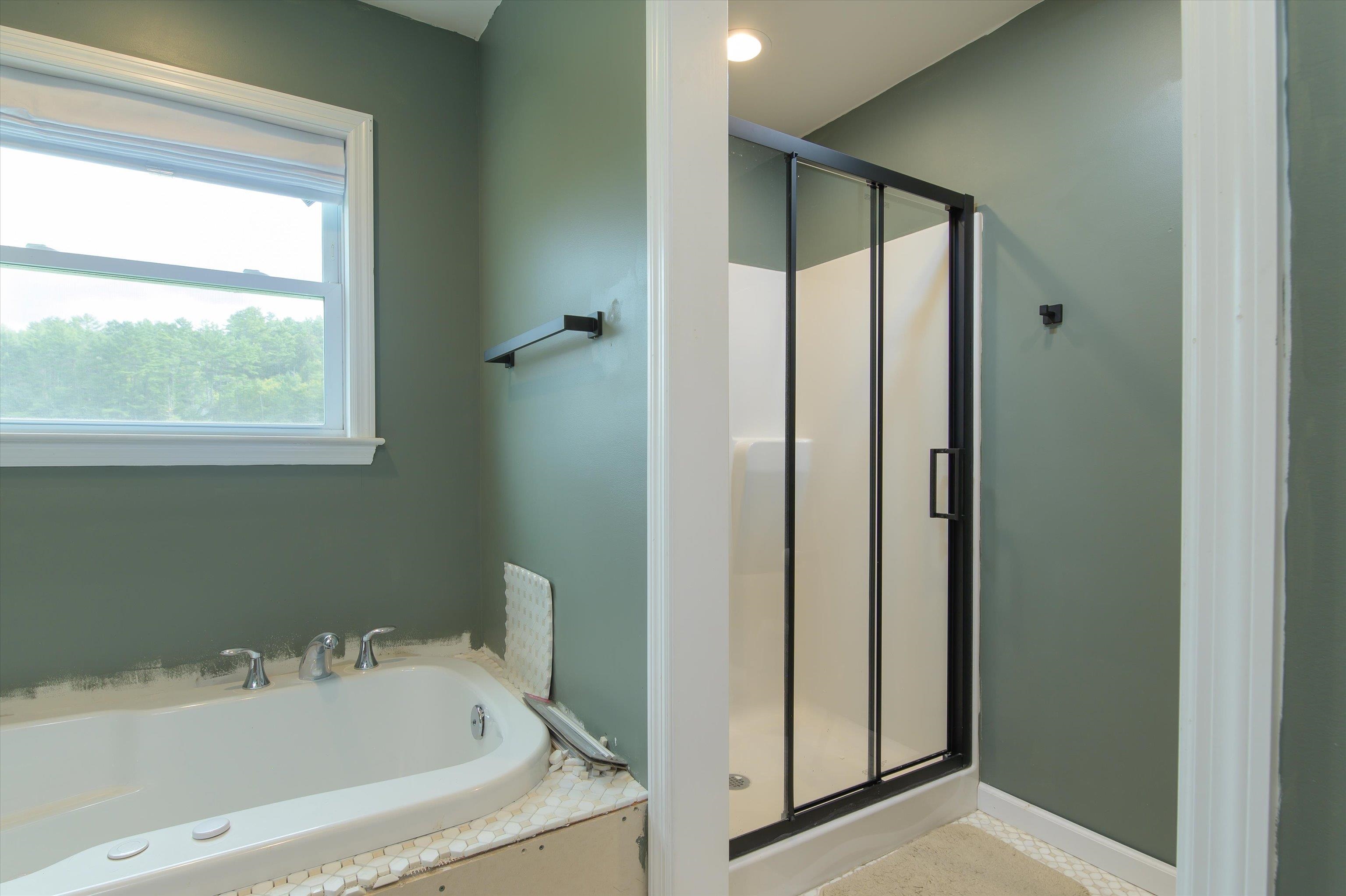 844 Greeley Road Property Photo 30