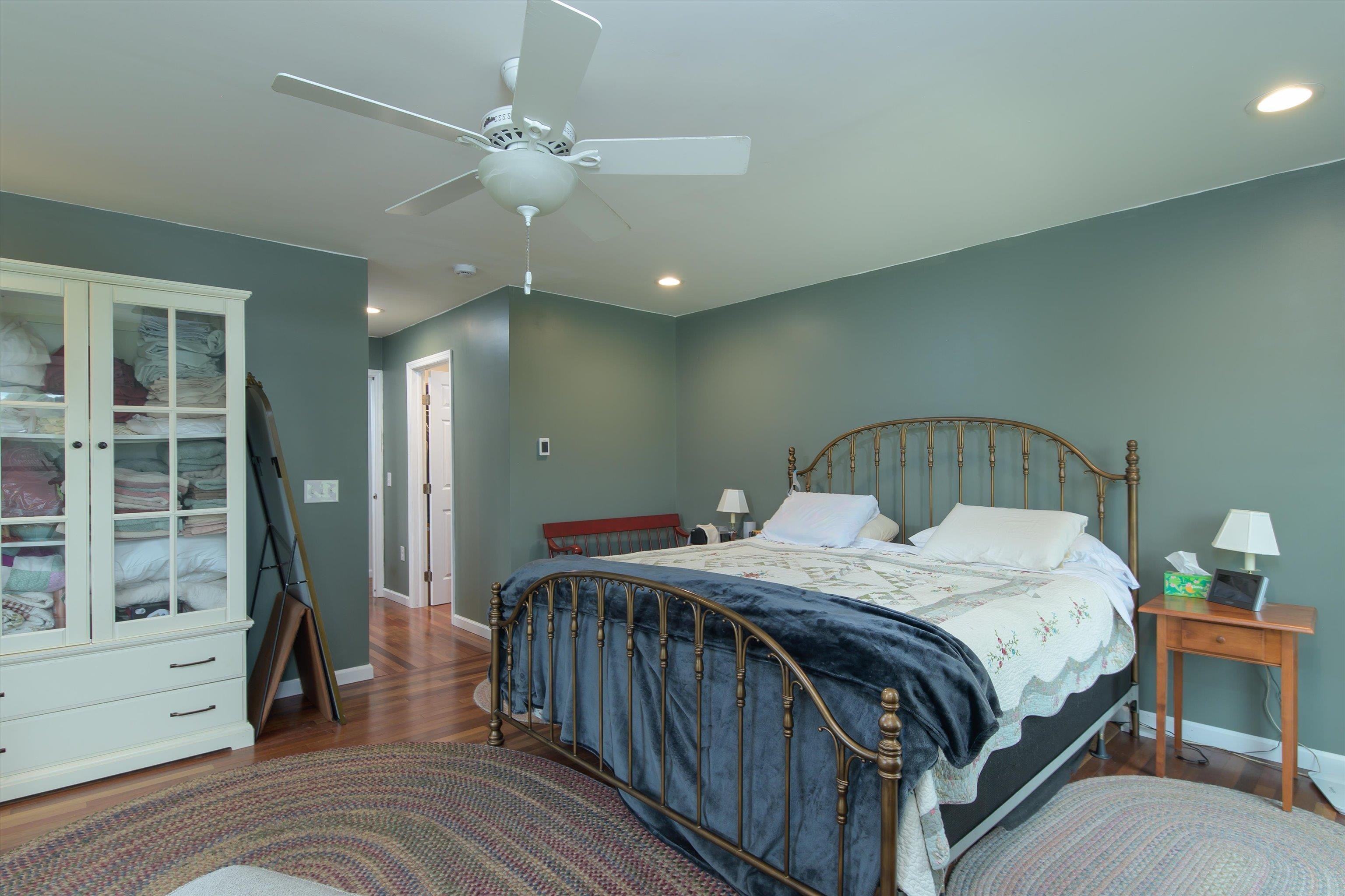844 Greeley Road Property Photo 35