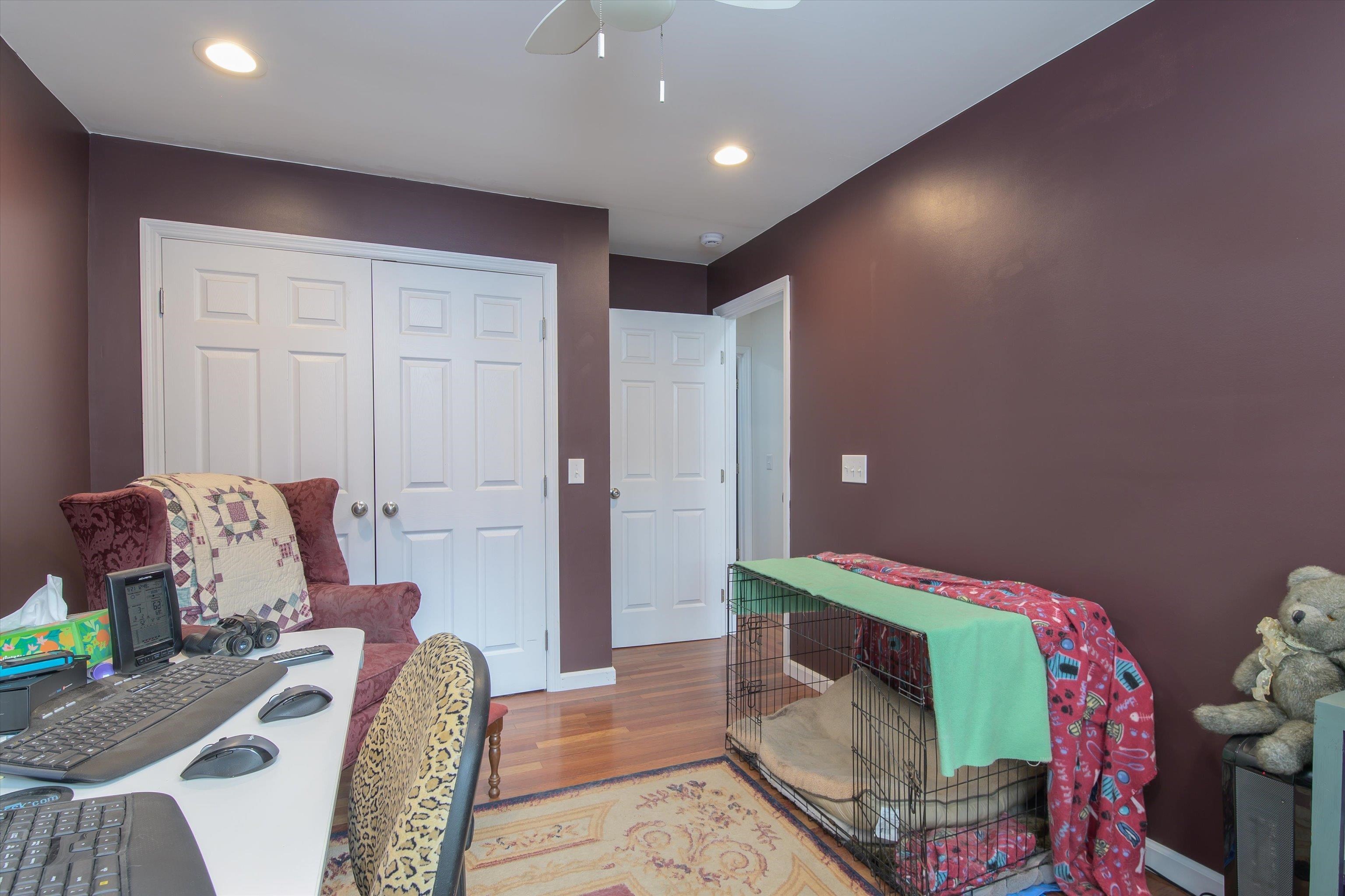 844 Greeley Road Property Photo 37