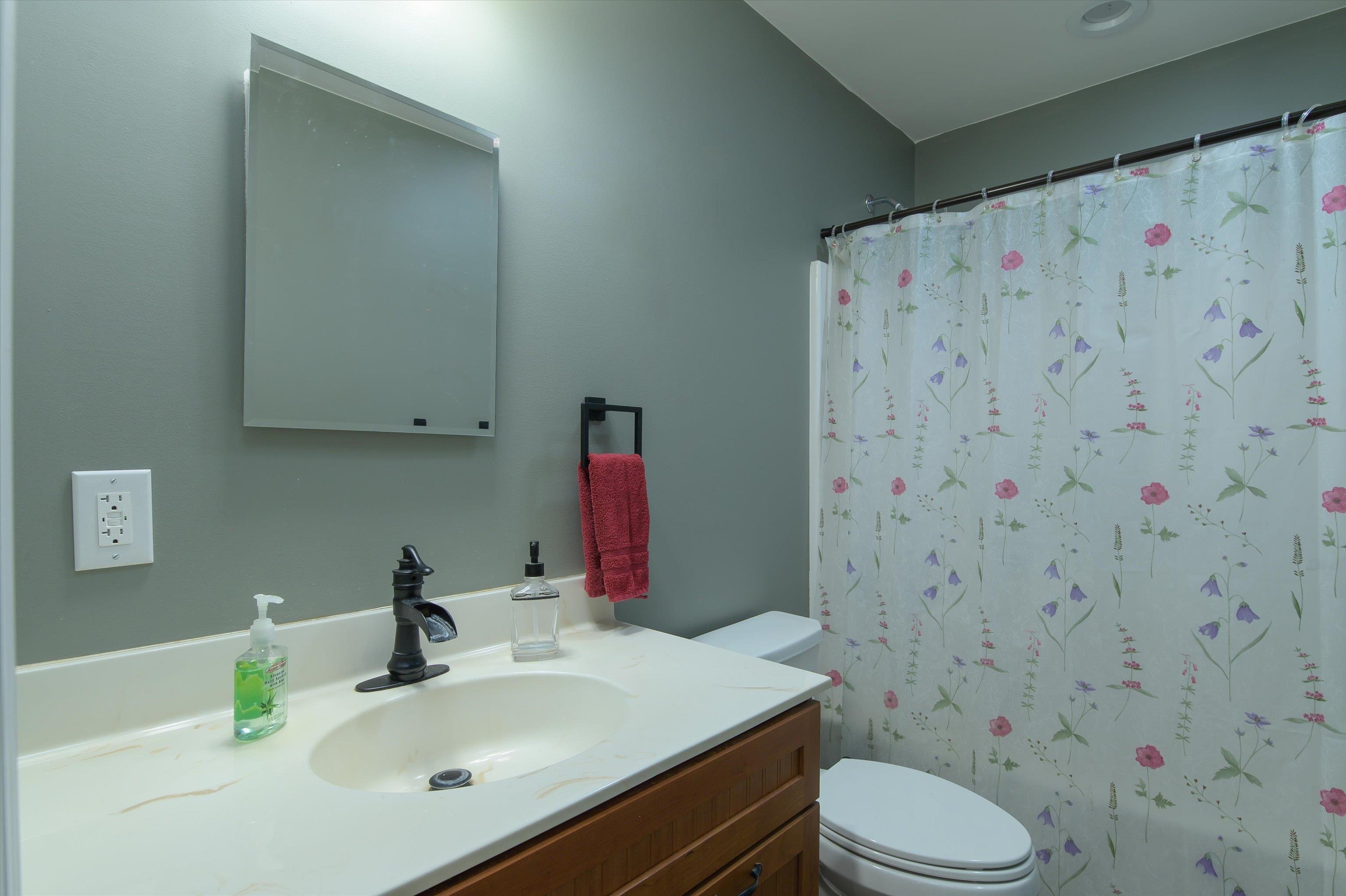 844 Greeley Road Property Photo 38