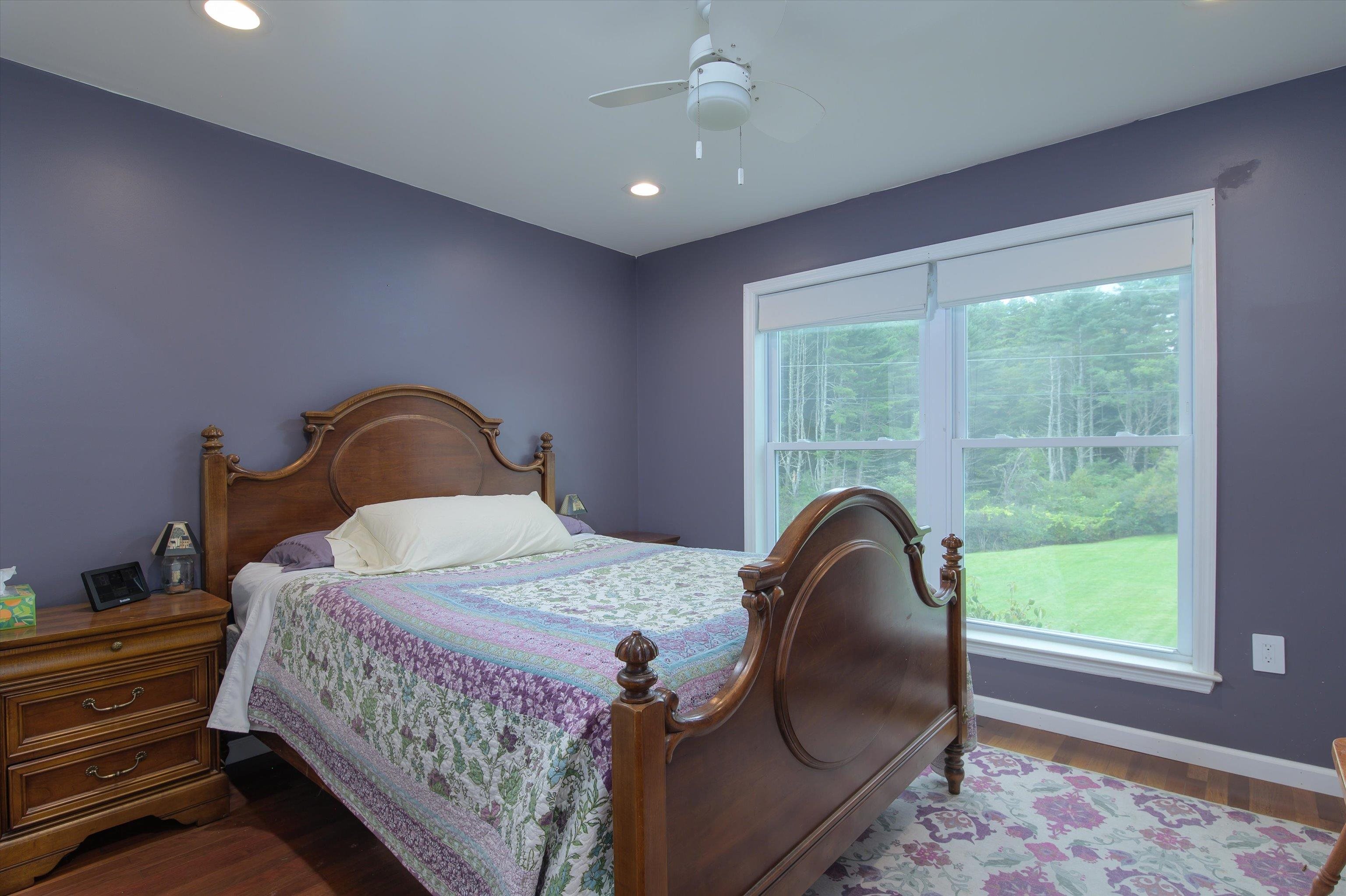 844 Greeley Road Property Photo 39