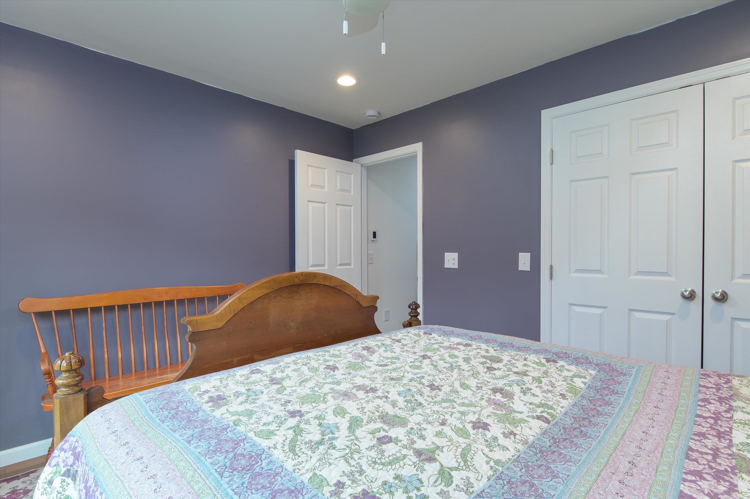844 Greeley Road Property Photo 40