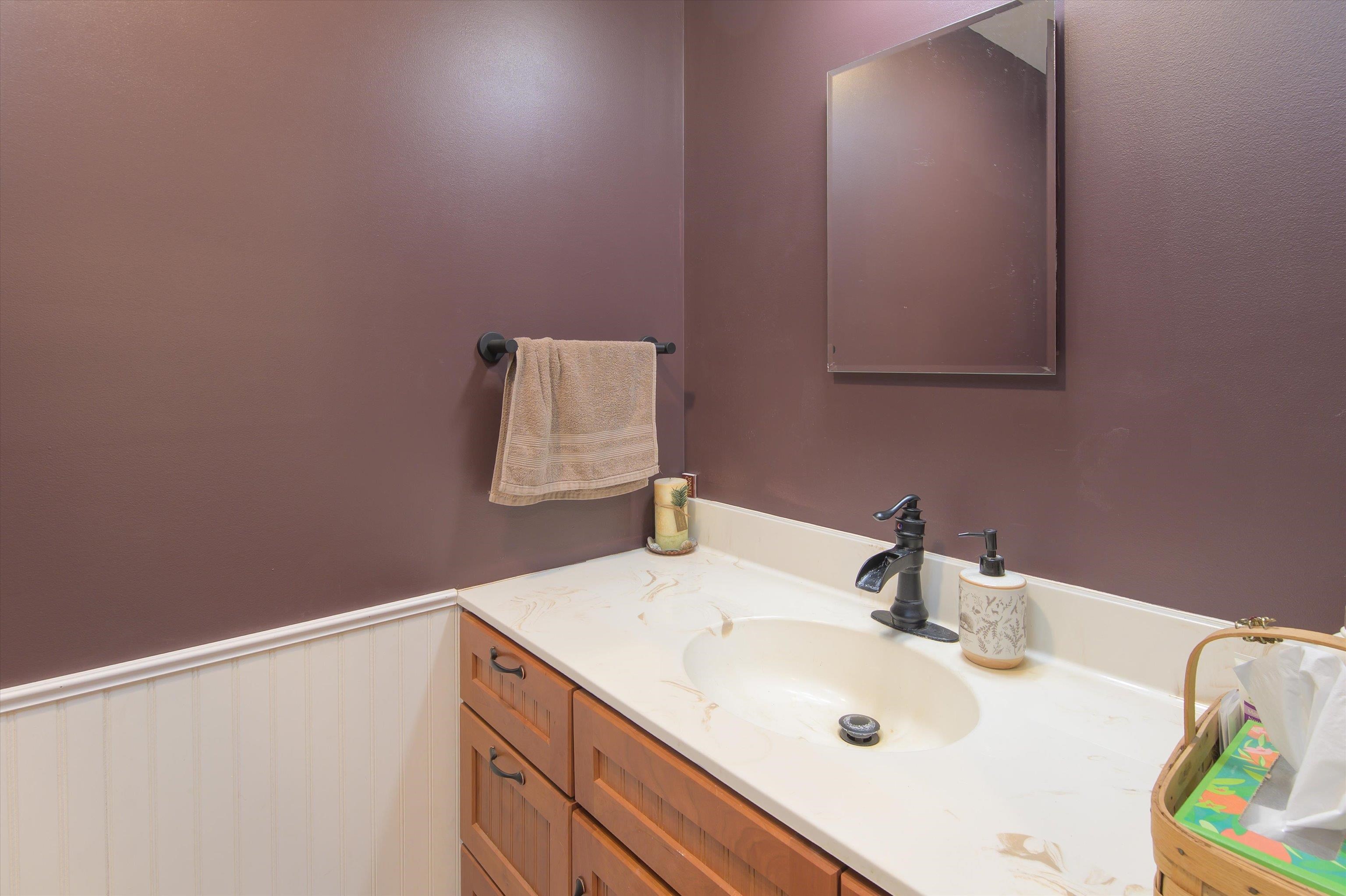 844 Greeley Road Property Photo 41