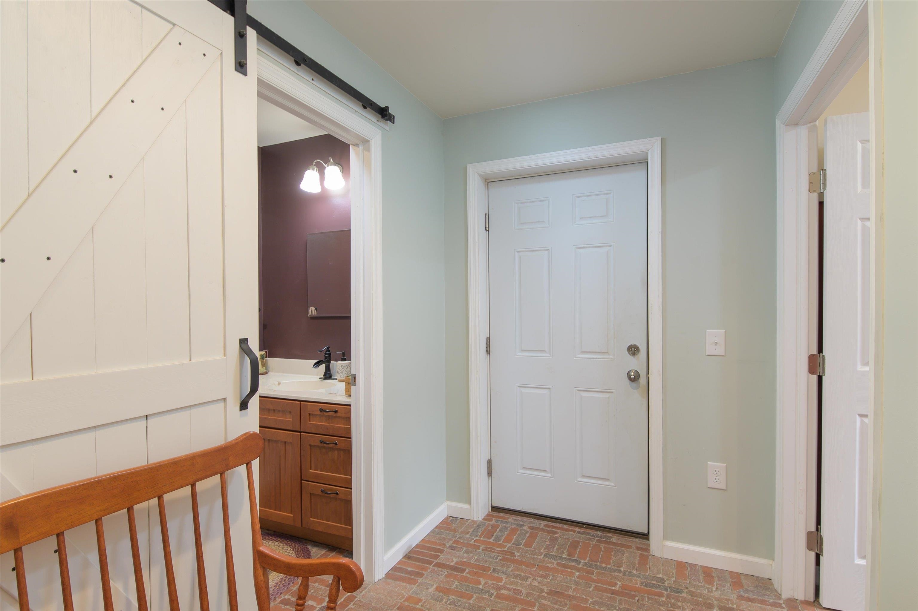 844 Greeley Road Property Photo 42