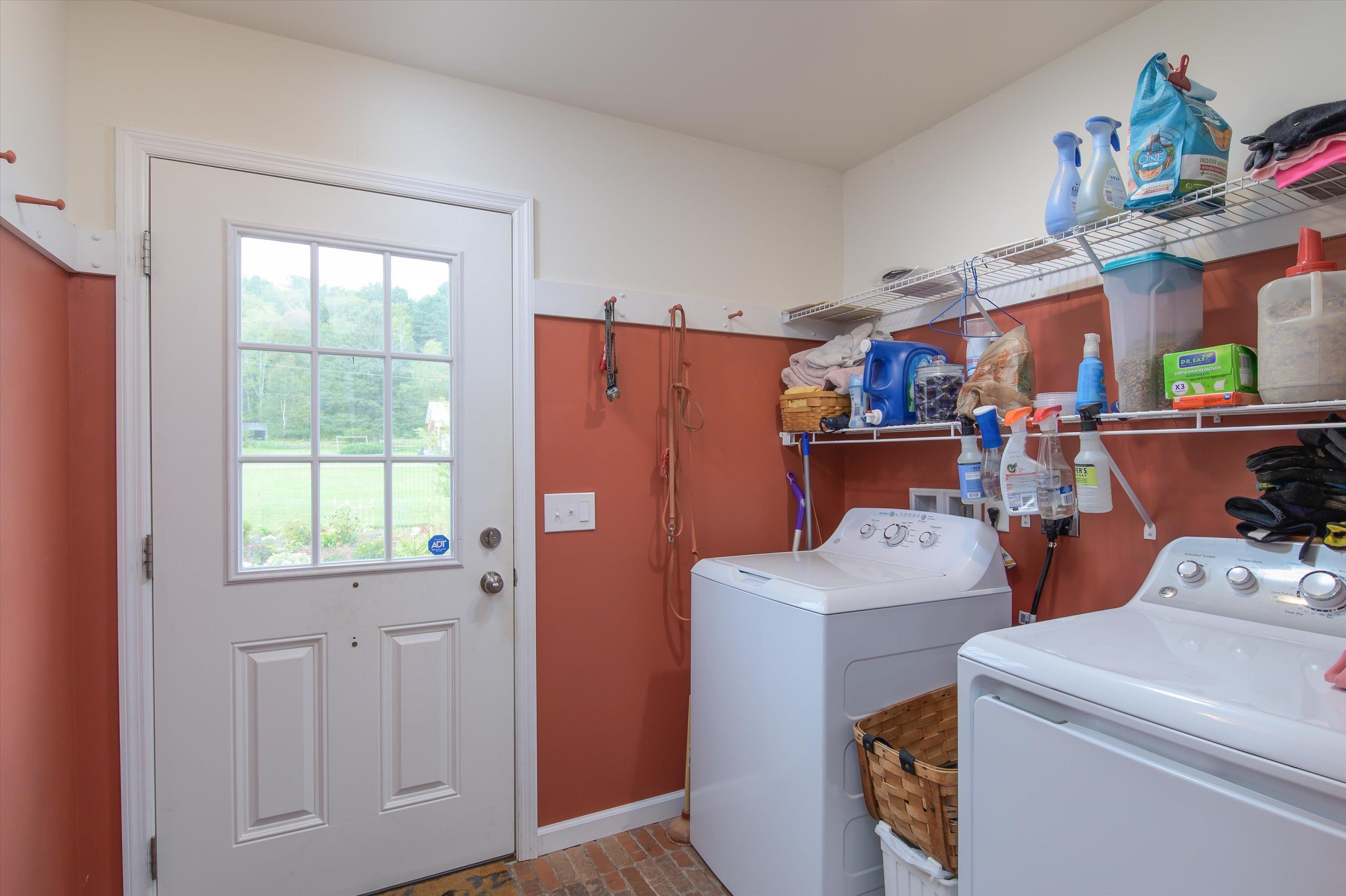 844 Greeley Road Property Photo 43