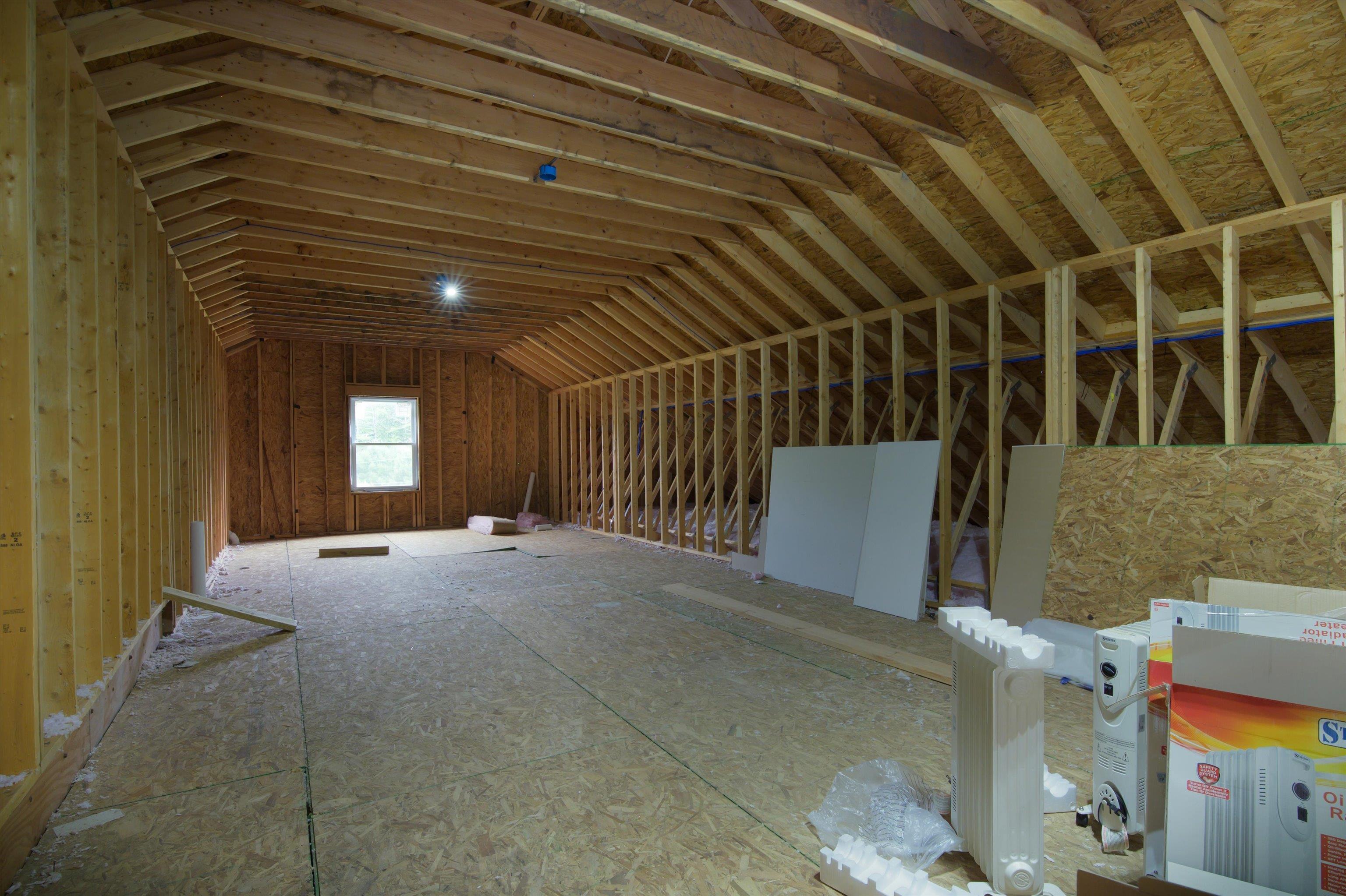 844 Greeley Road Property Photo 45