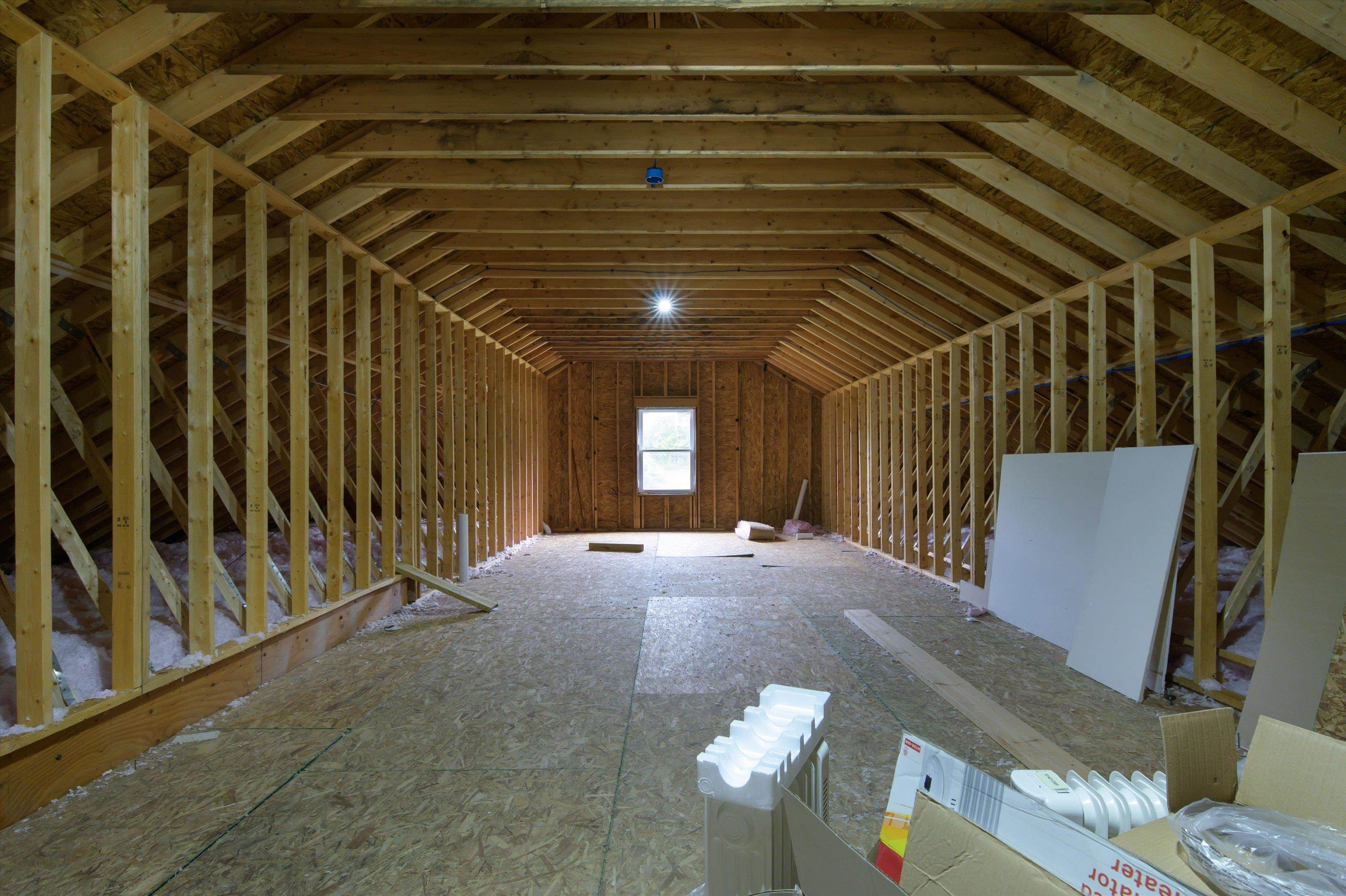 844 Greeley Road Property Photo 46