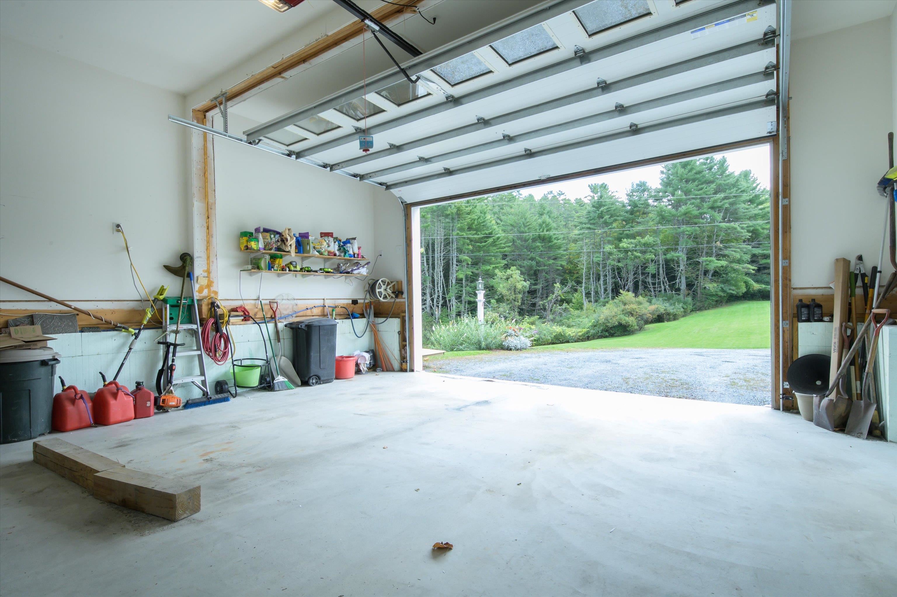 844 Greeley Road Property Photo 48