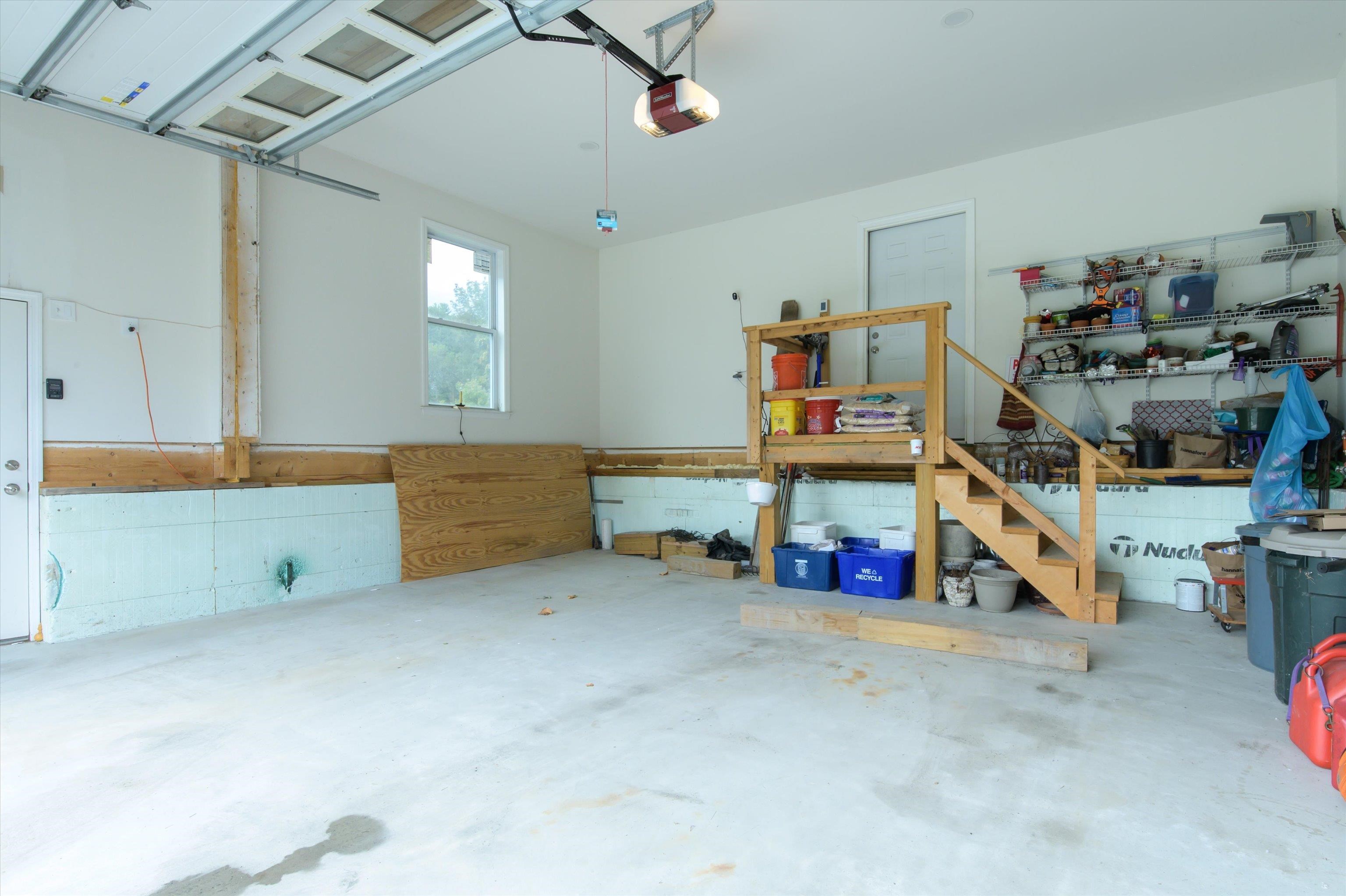 844 Greeley Road Property Photo 49
