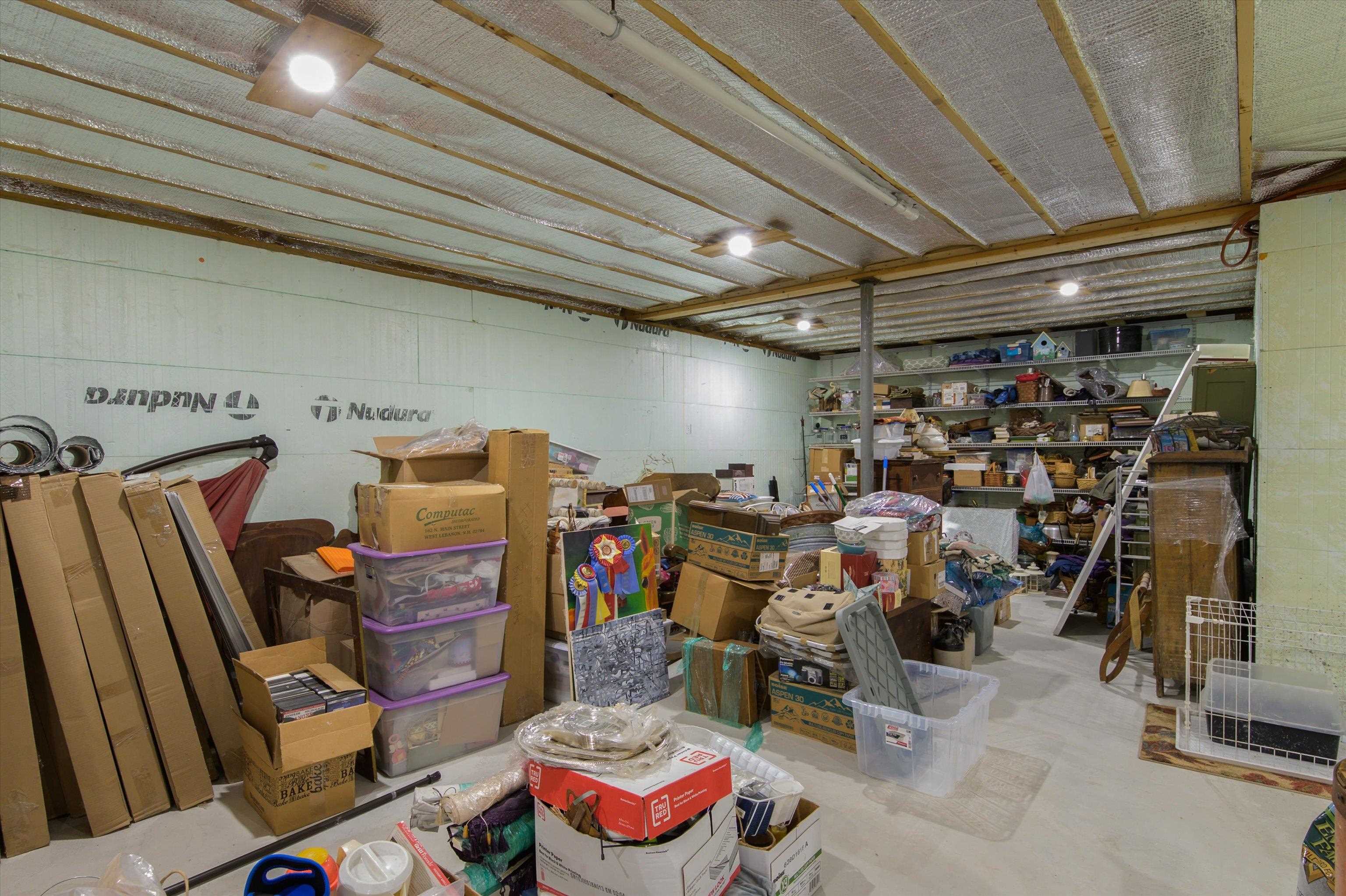 844 Greeley Road Property Photo 51
