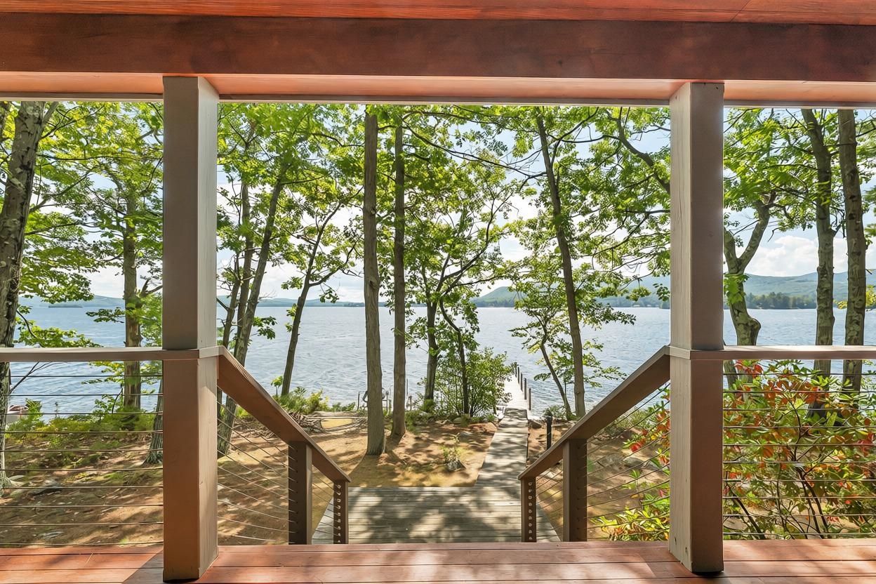 548 Rattlesnake Island Property Photo 7