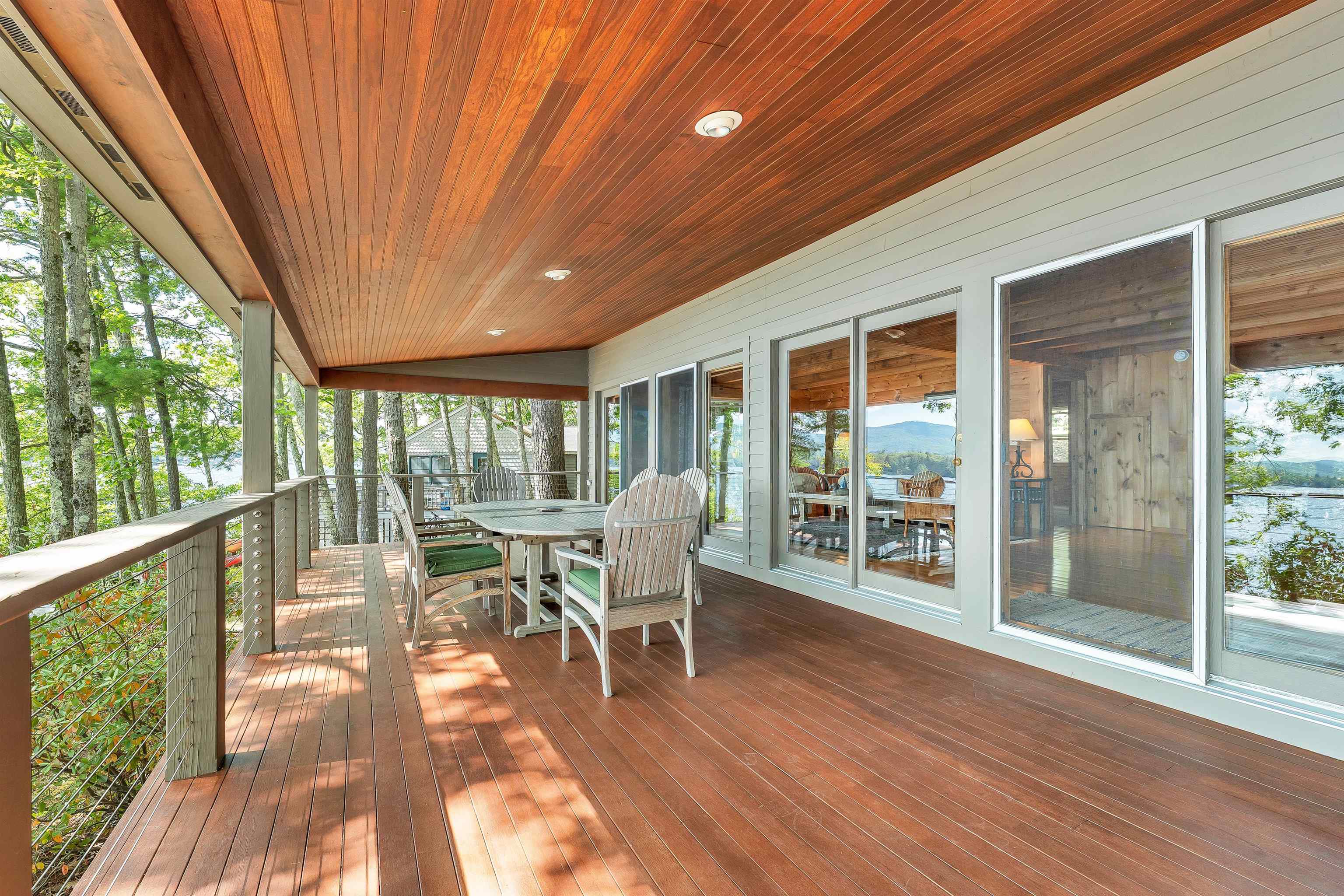 548 Rattlesnake Island Property Photo 8