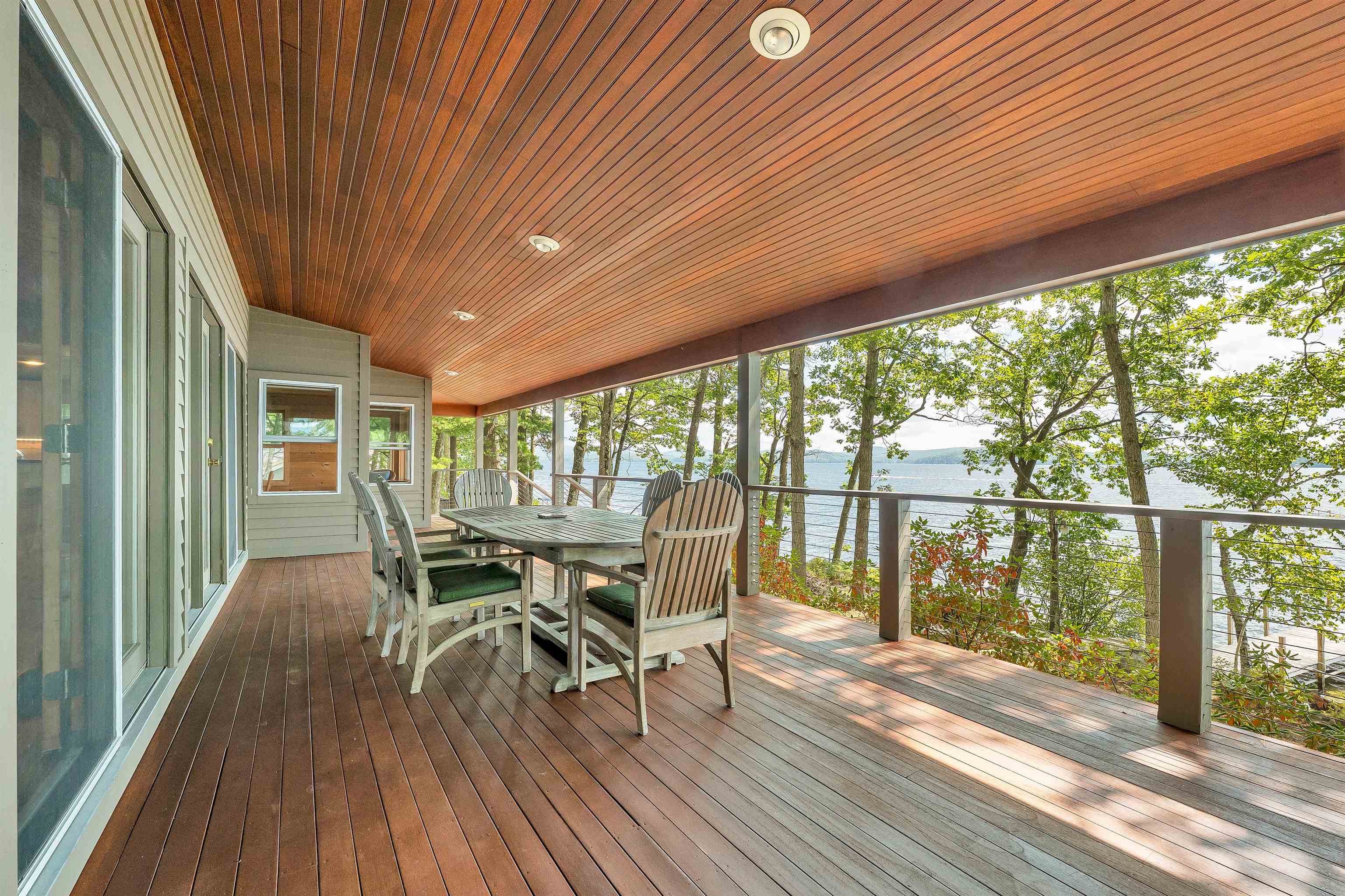 548 Rattlesnake Island Property Photo 11