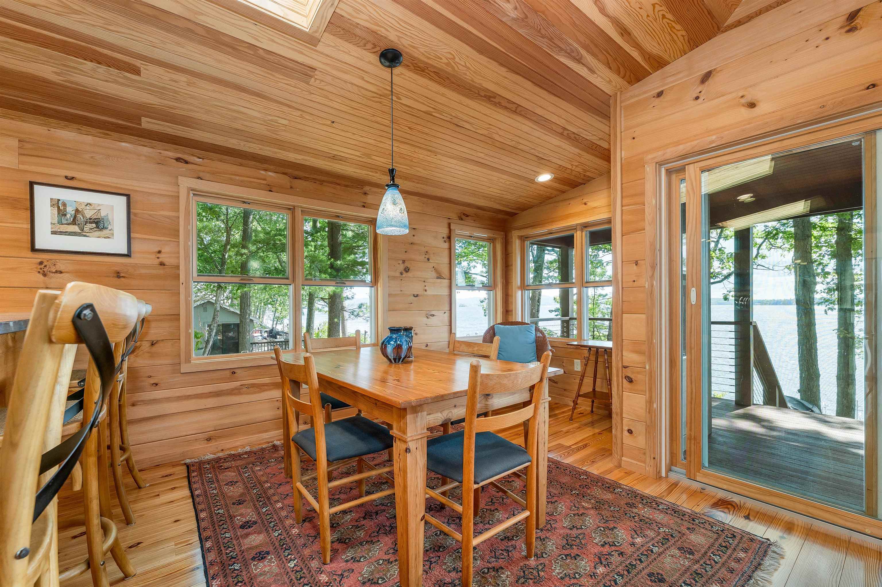 548 Rattlesnake Island Property Photo 20