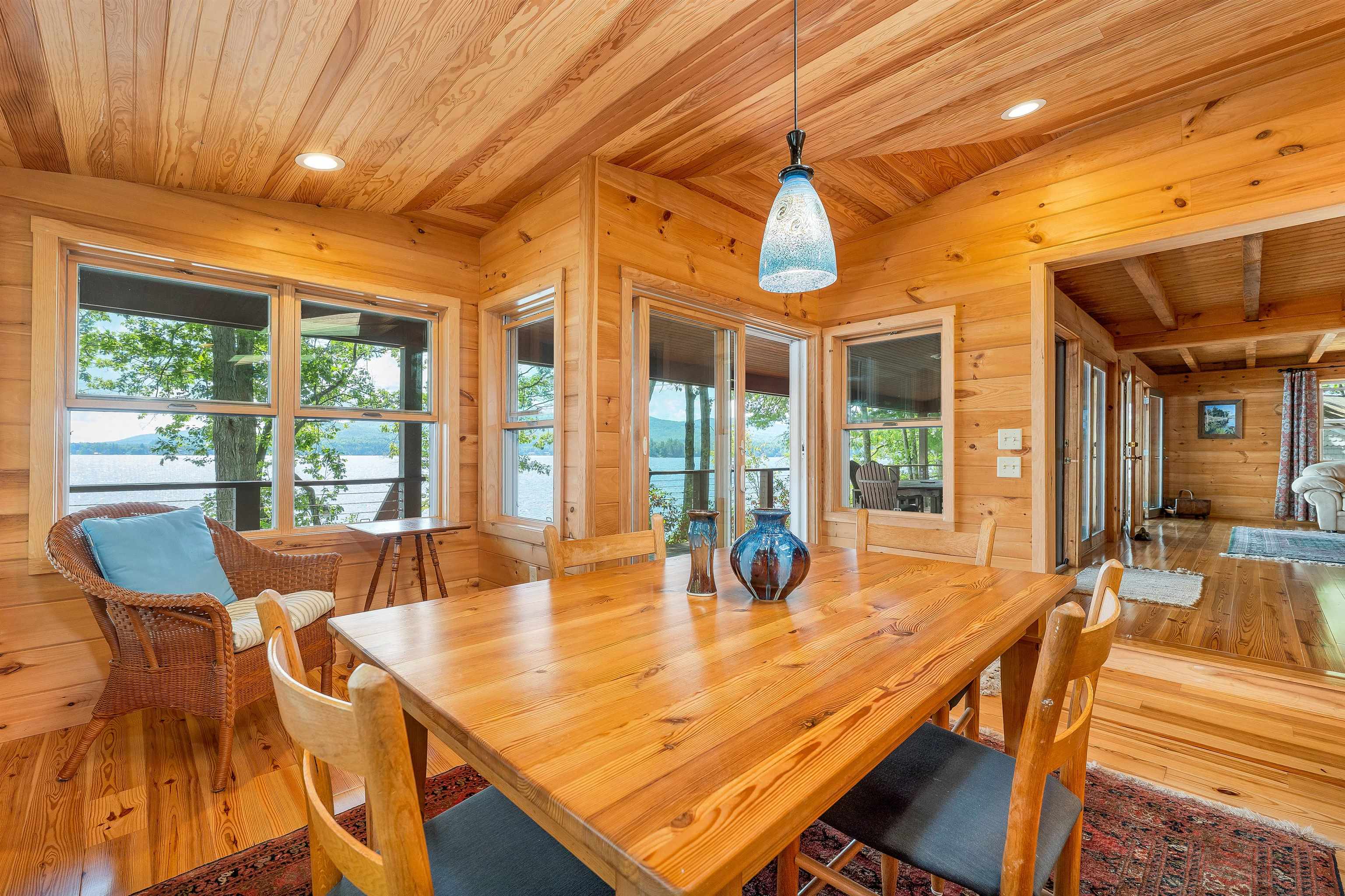 548 Rattlesnake Island Property Photo 21
