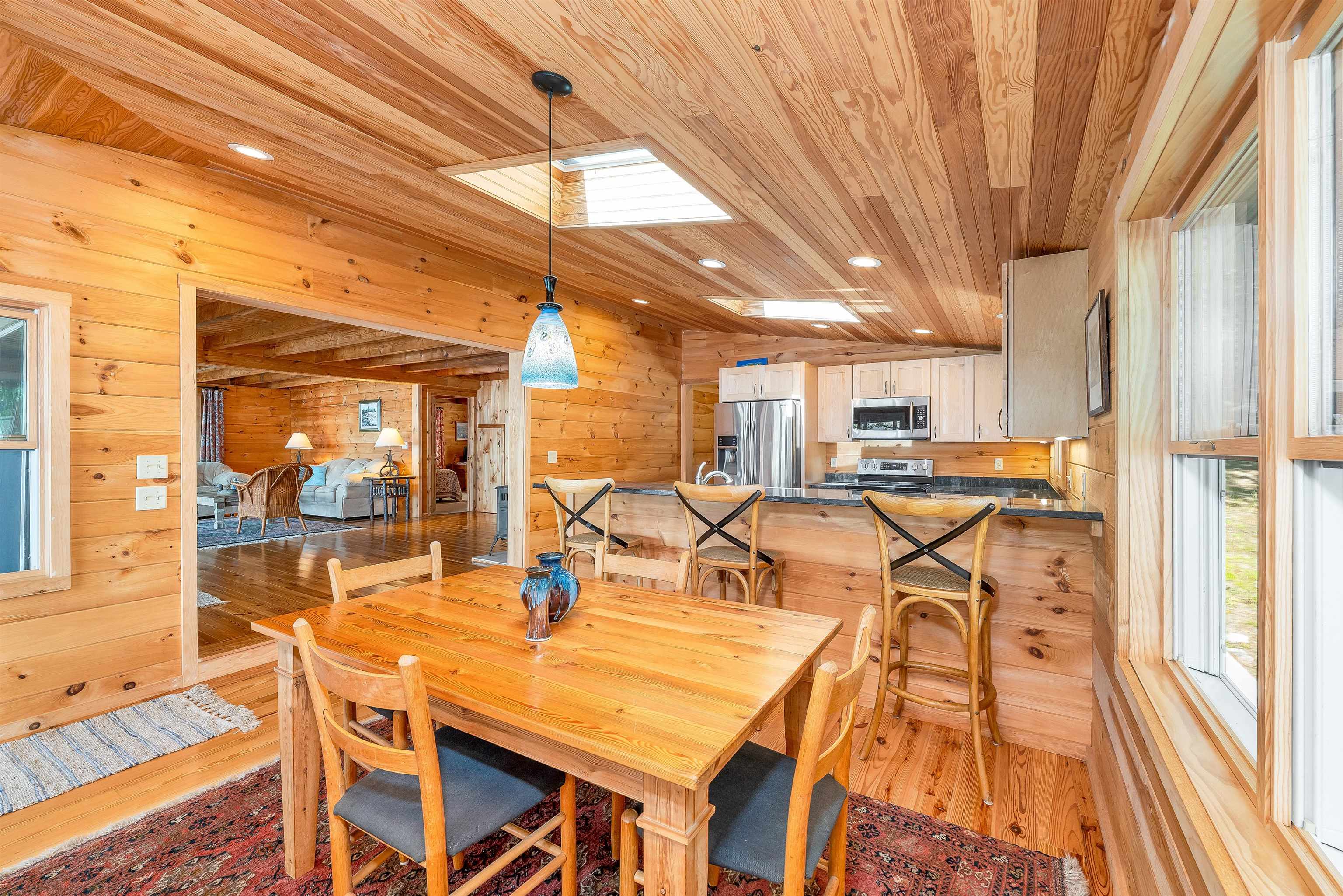548 Rattlesnake Island Property Photo 22