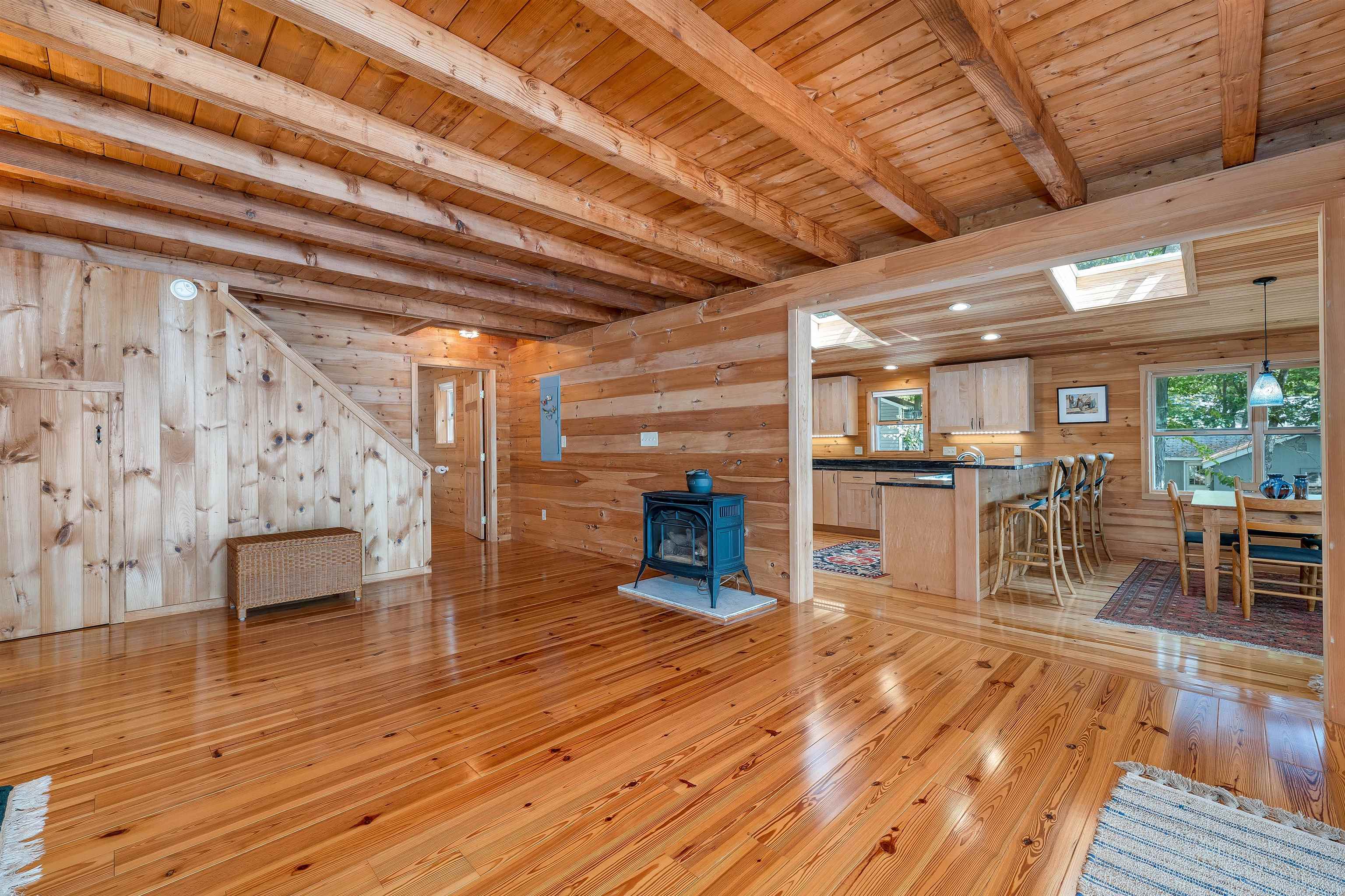 548 Rattlesnake Island Property Photo 24