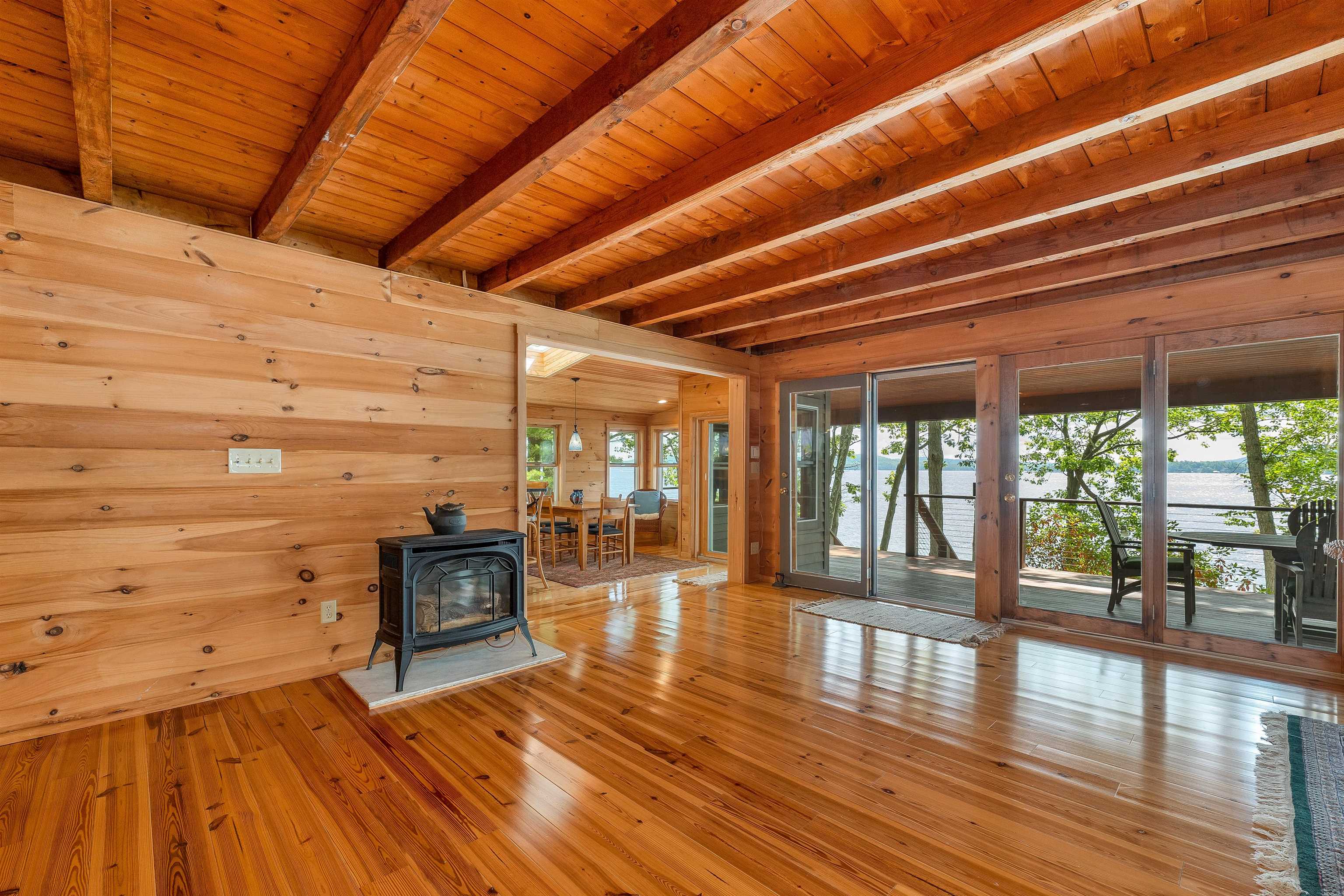 548 Rattlesnake Island Property Photo 25