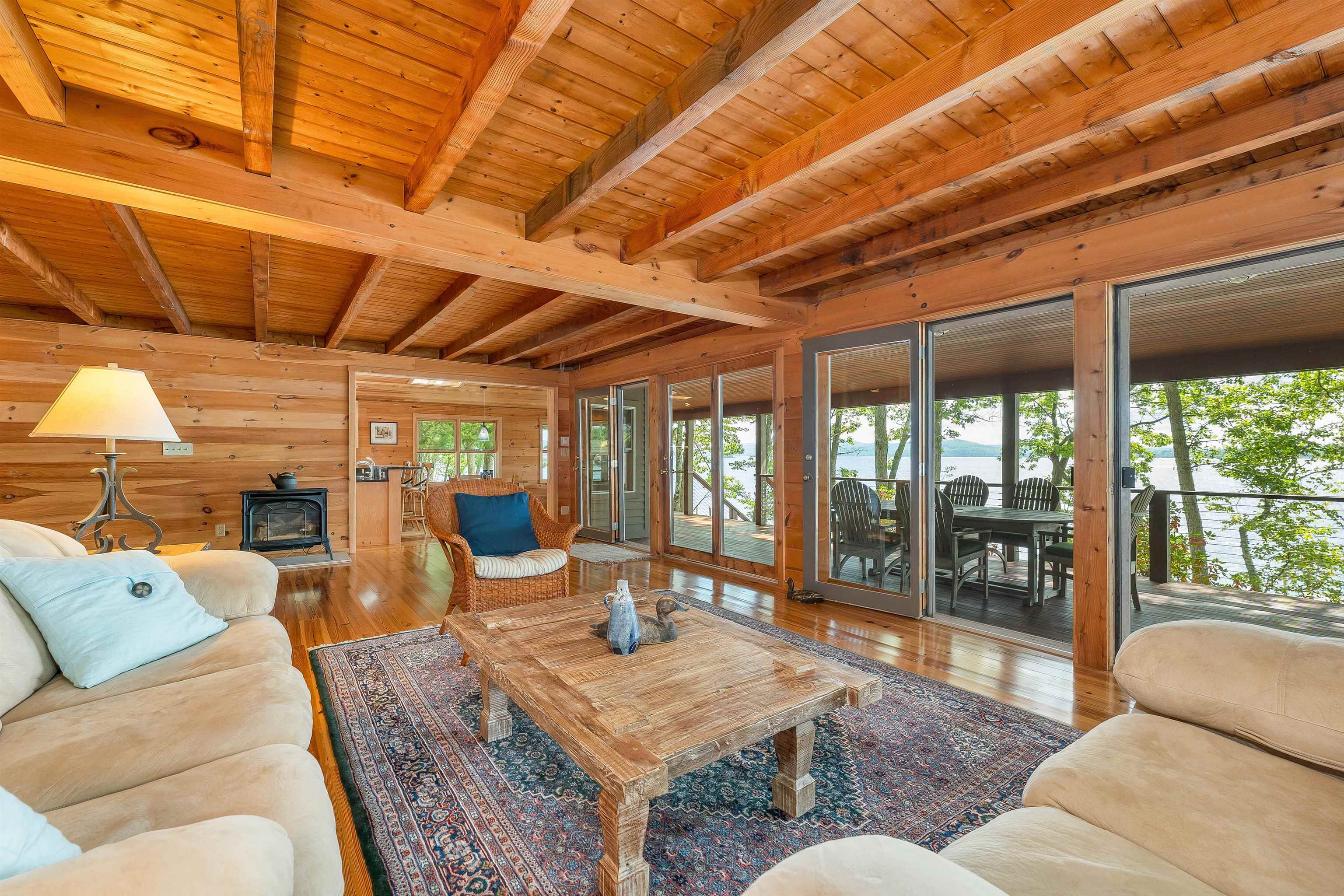 548 Rattlesnake Island Property Photo 28