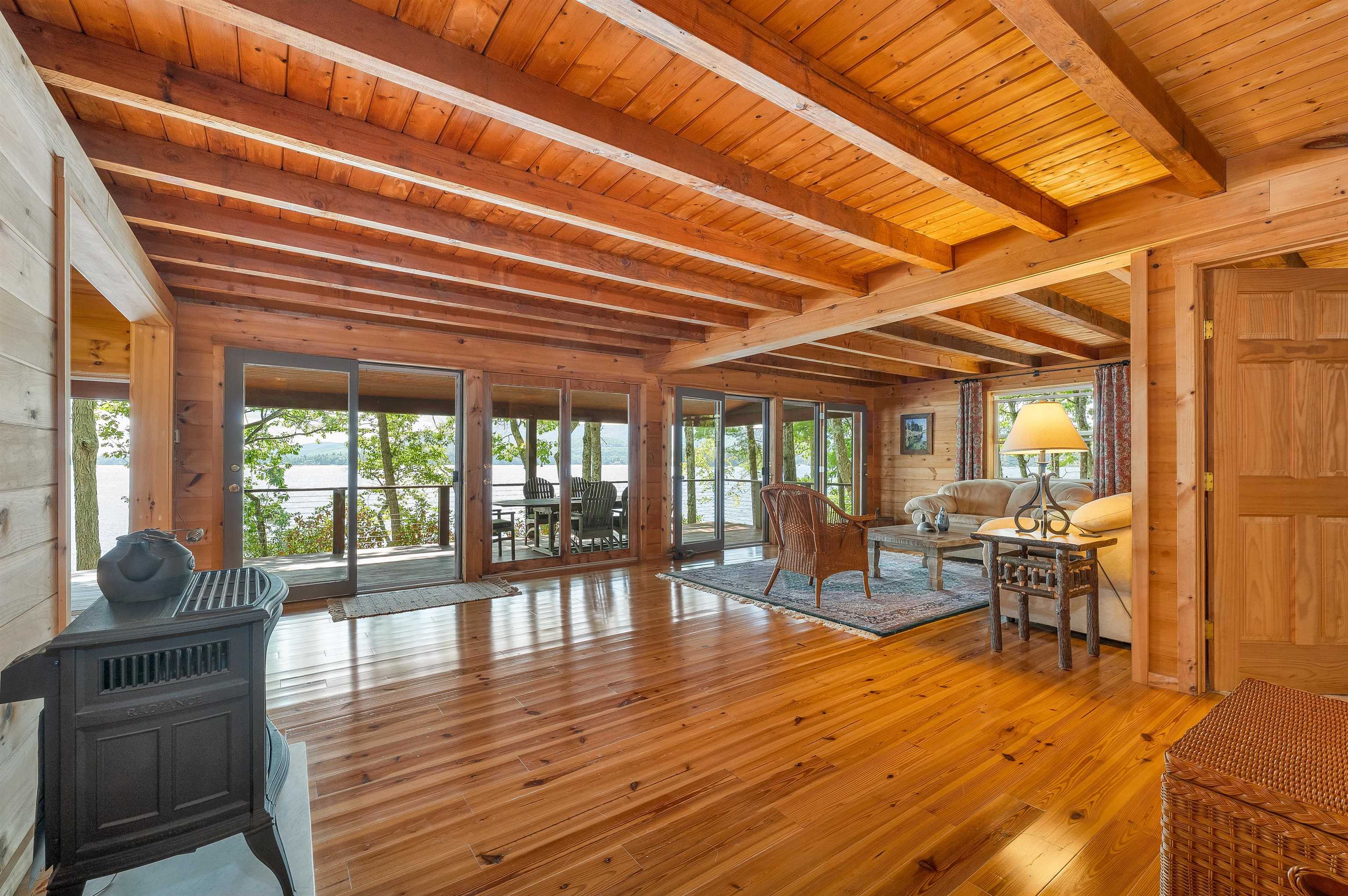548 Rattlesnake Island Property Photo 30
