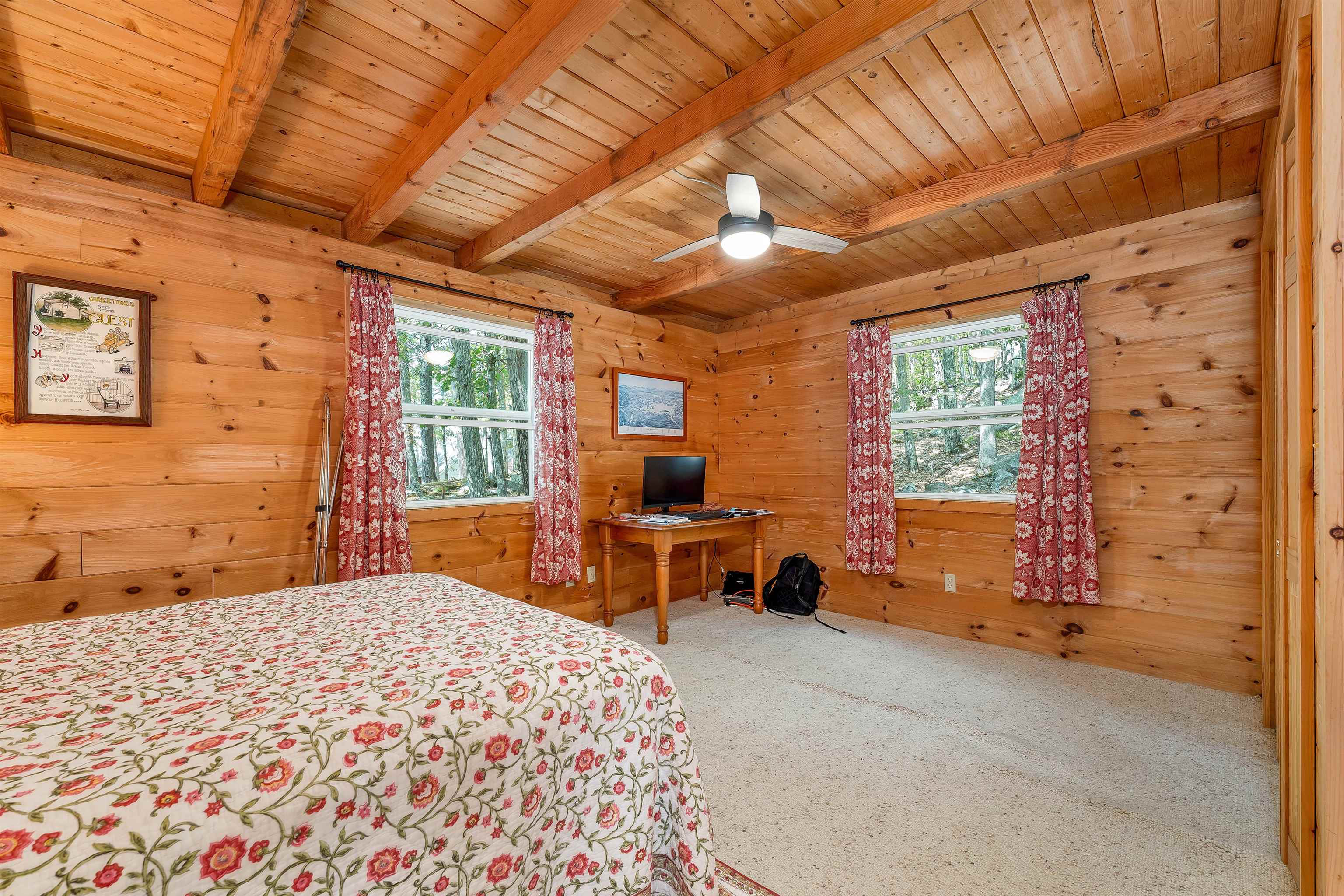 548 Rattlesnake Island Property Photo 32
