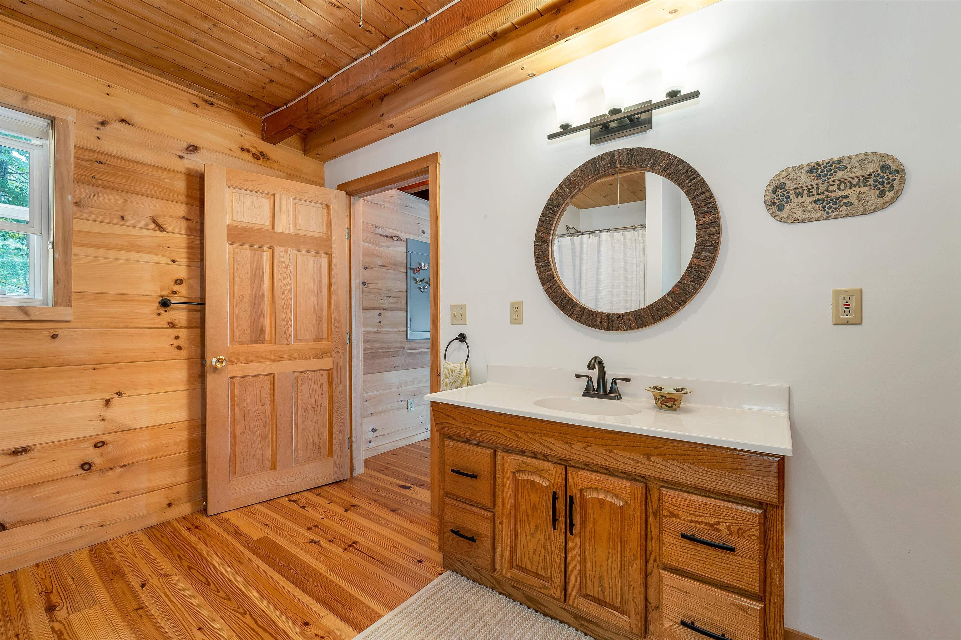 548 Rattlesnake Island Property Photo 34