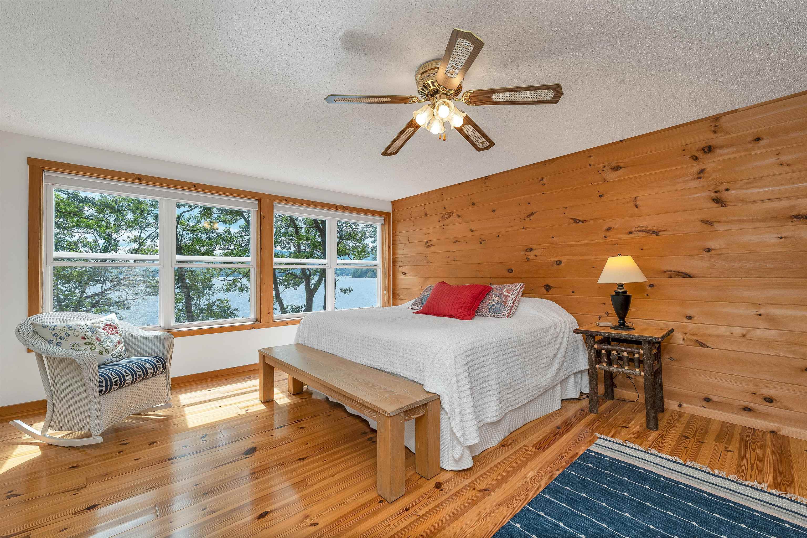 548 Rattlesnake Island Property Photo 35