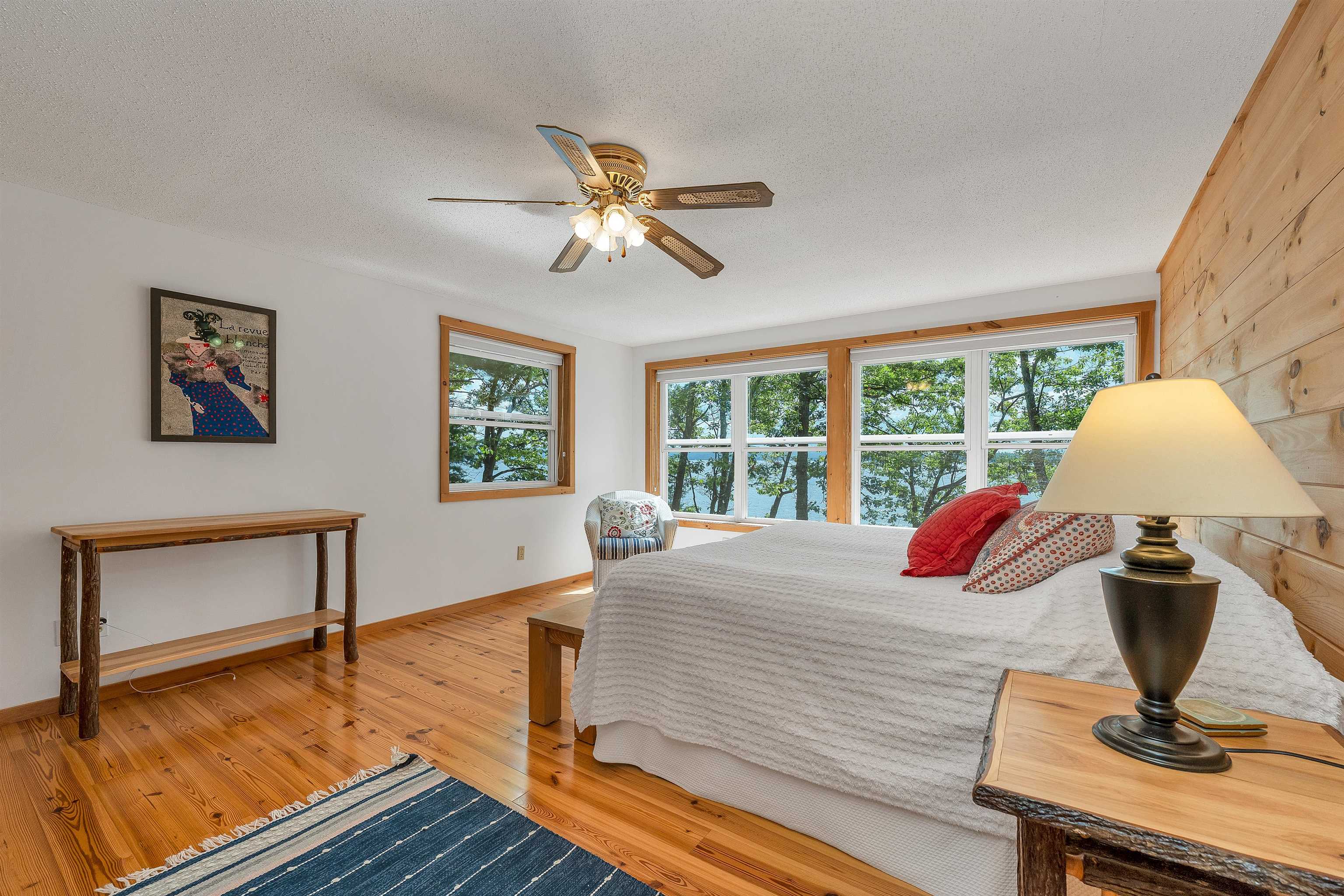 548 Rattlesnake Island Property Photo 36