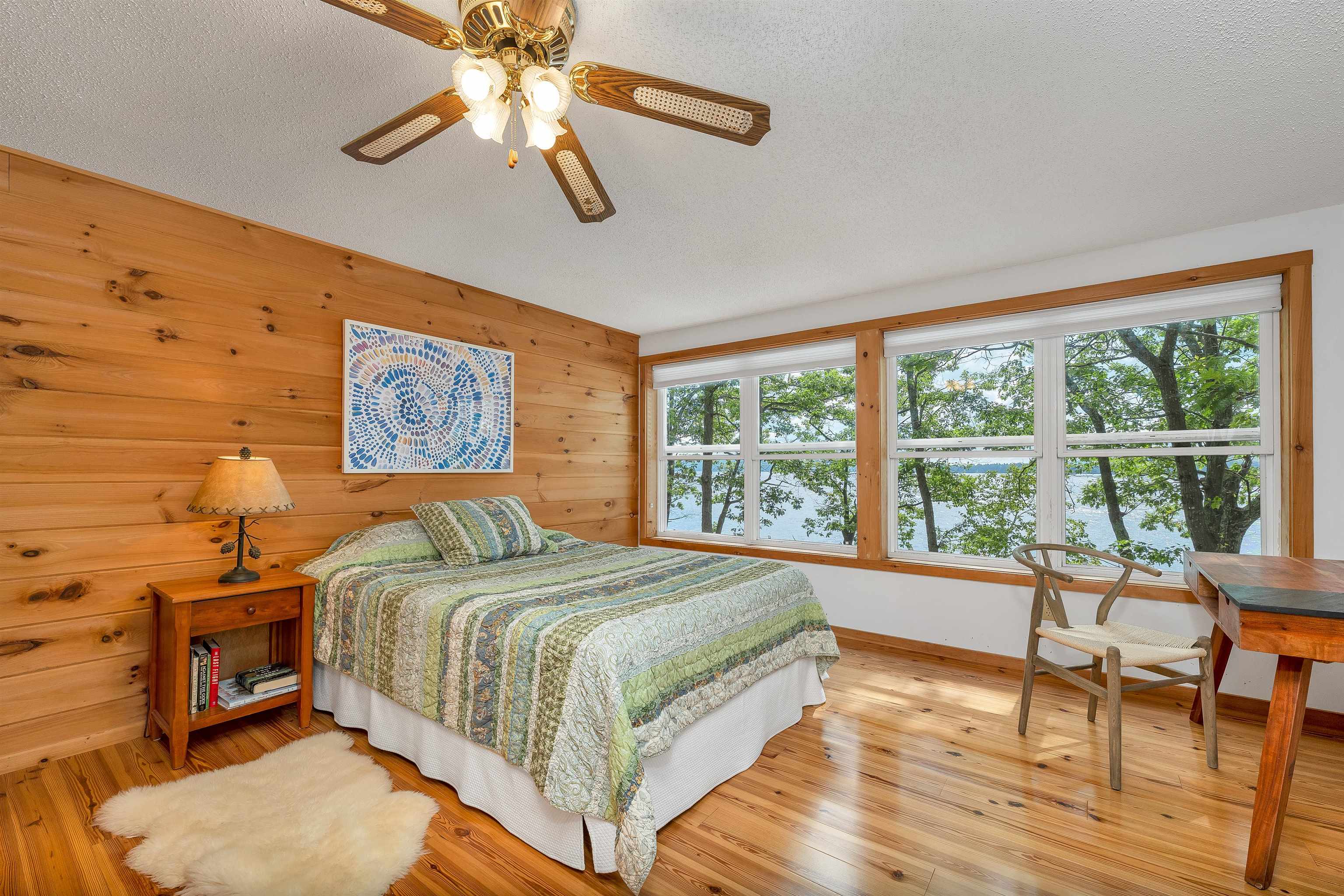 548 Rattlesnake Island Property Photo 39