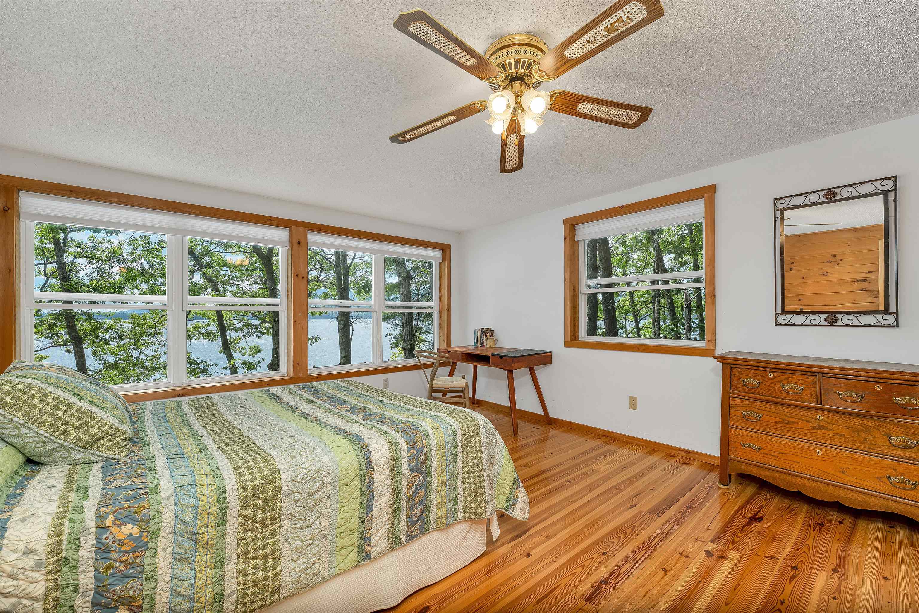 548 Rattlesnake Island Property Photo 40