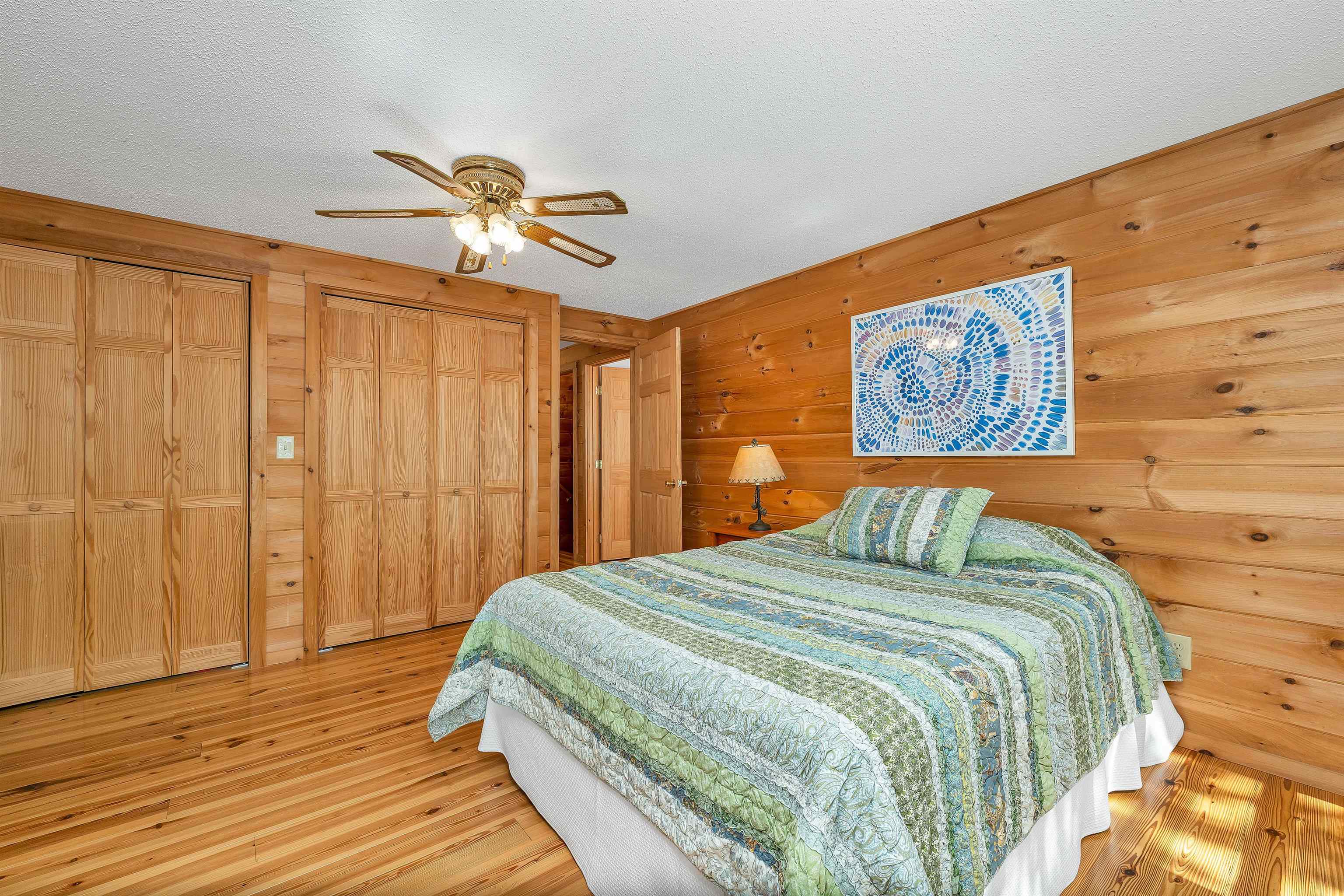 548 Rattlesnake Island Property Photo 41