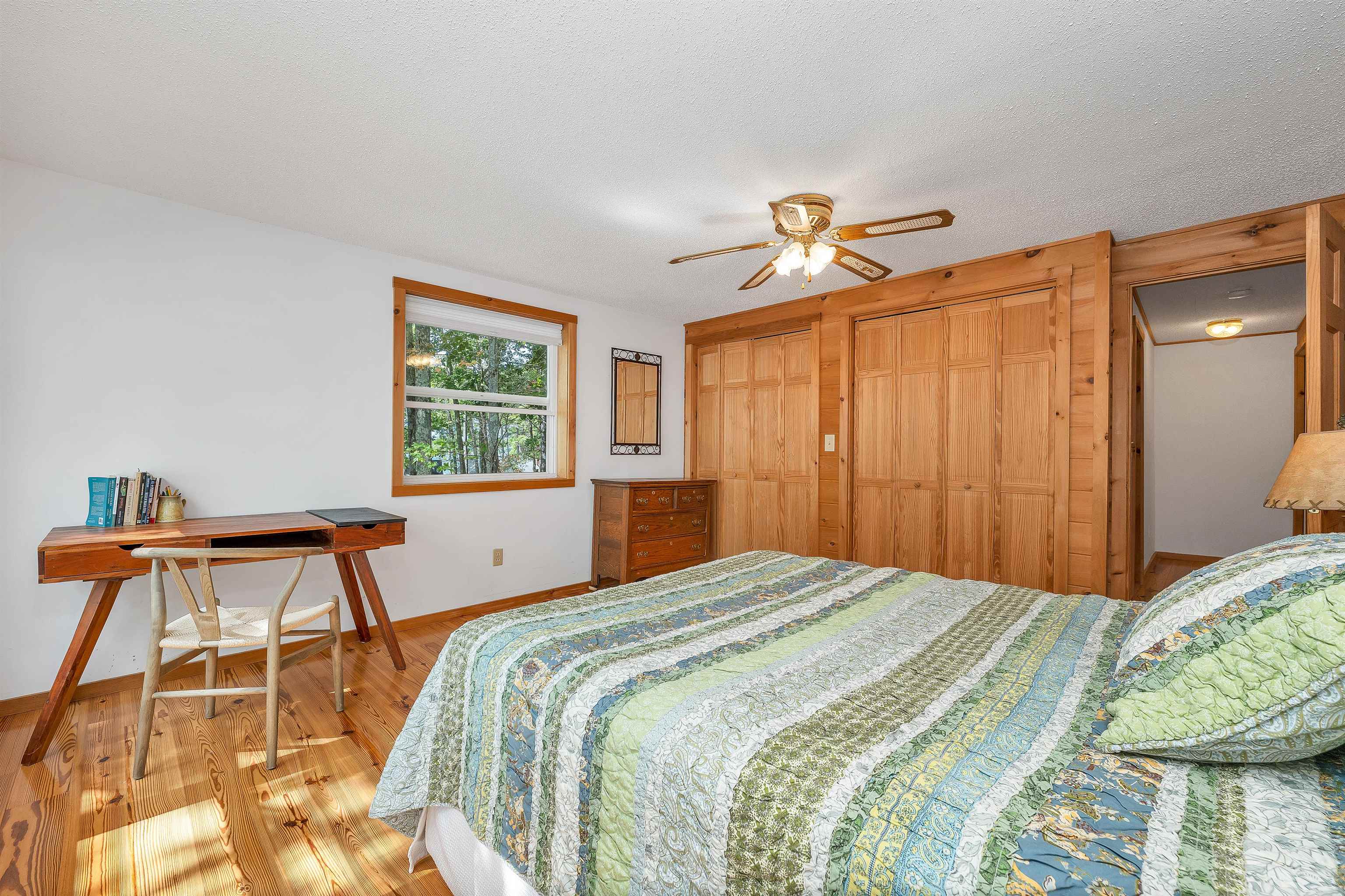 548 Rattlesnake Island Property Photo 42
