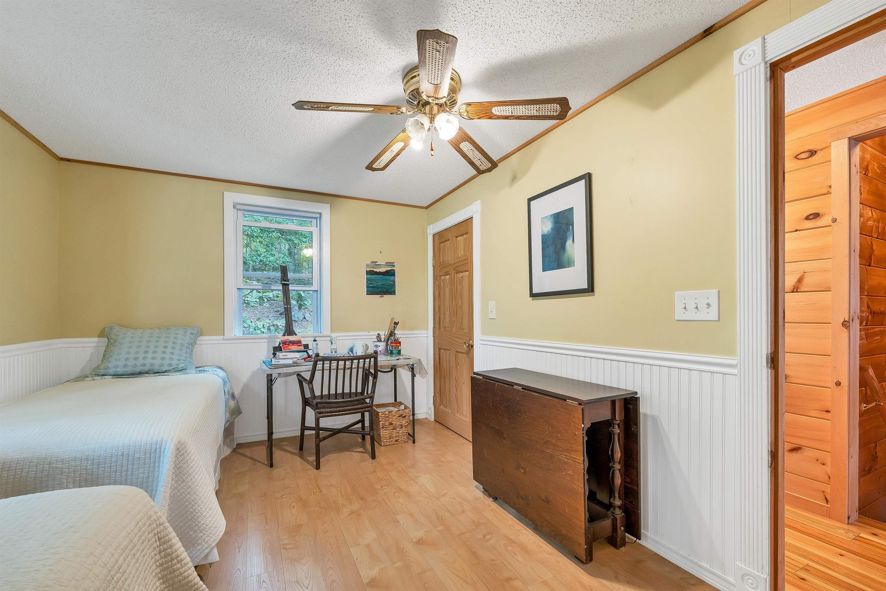 548 Rattlesnake Island Property Photo 43
