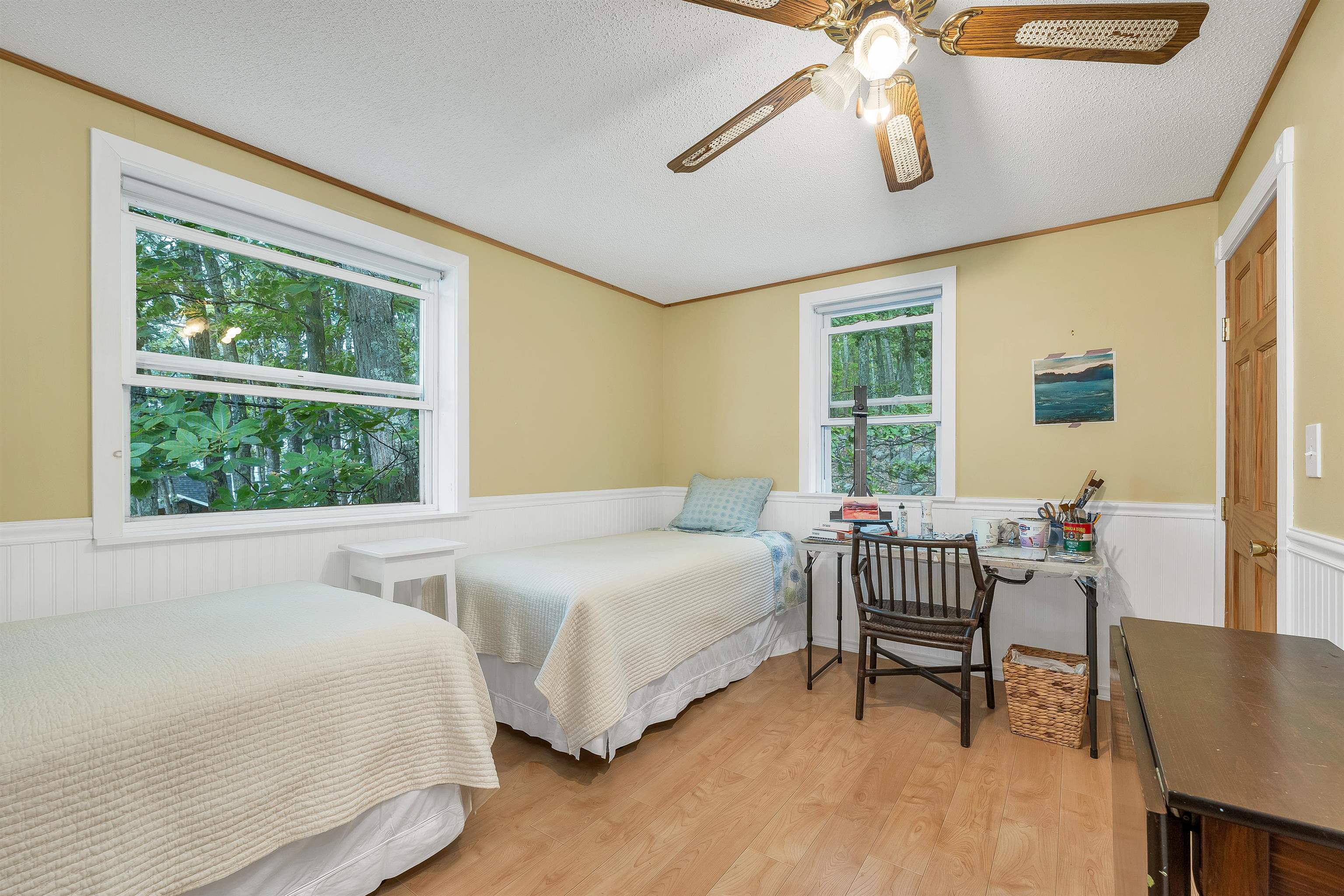 548 Rattlesnake Island Property Photo 44
